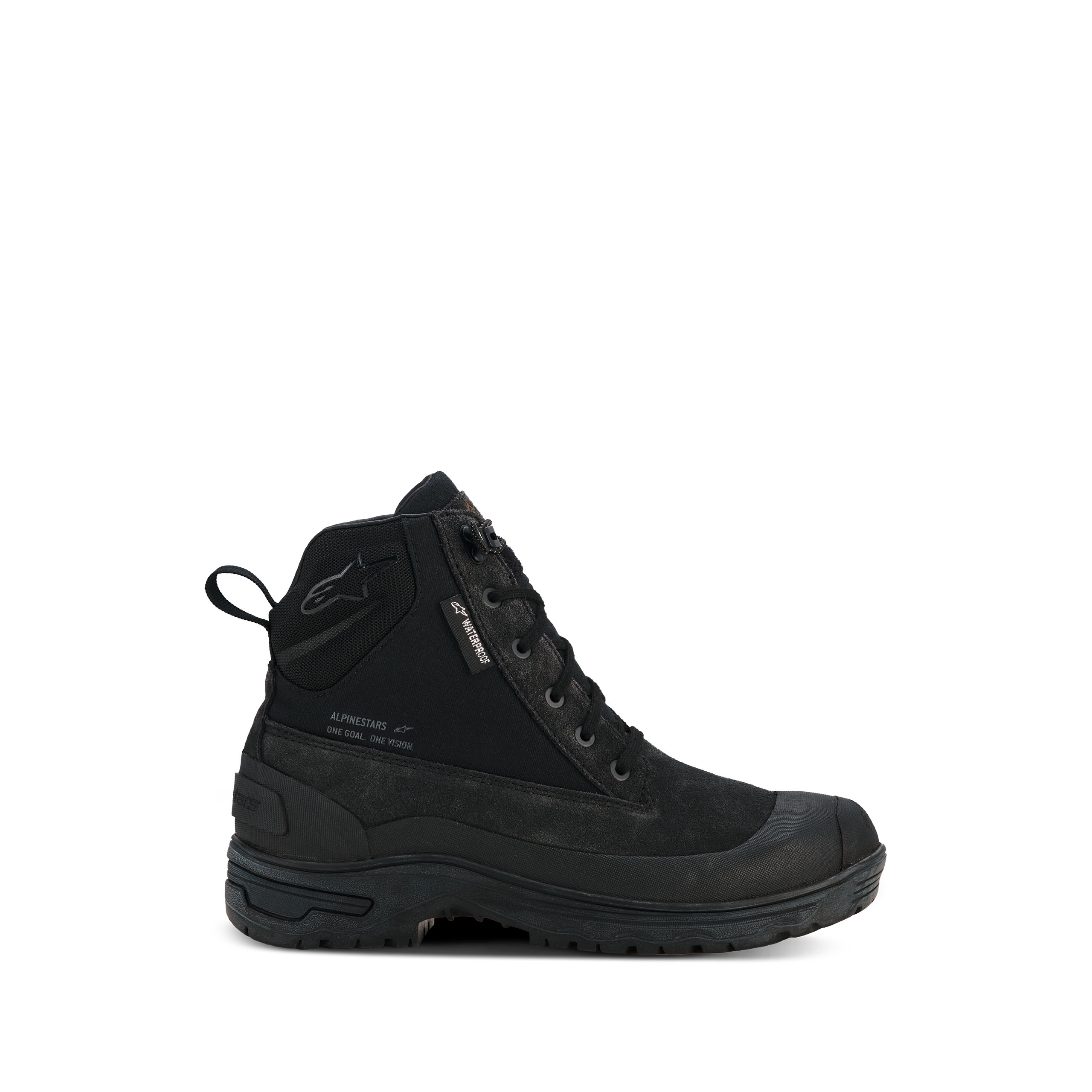 Alpinestars-Judy WP Damen Stiefel-0002167999001740