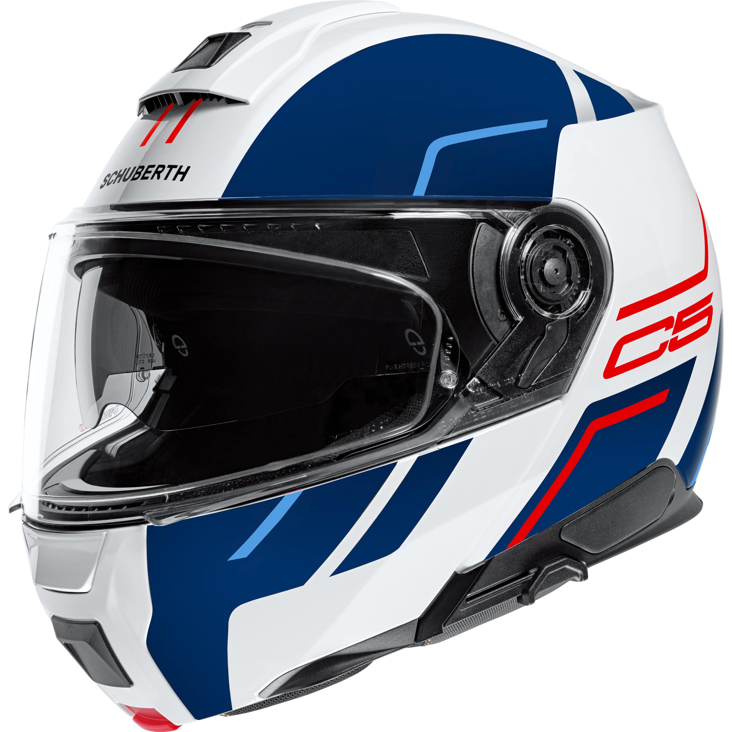 Schuberth-C5-4701311999051012
