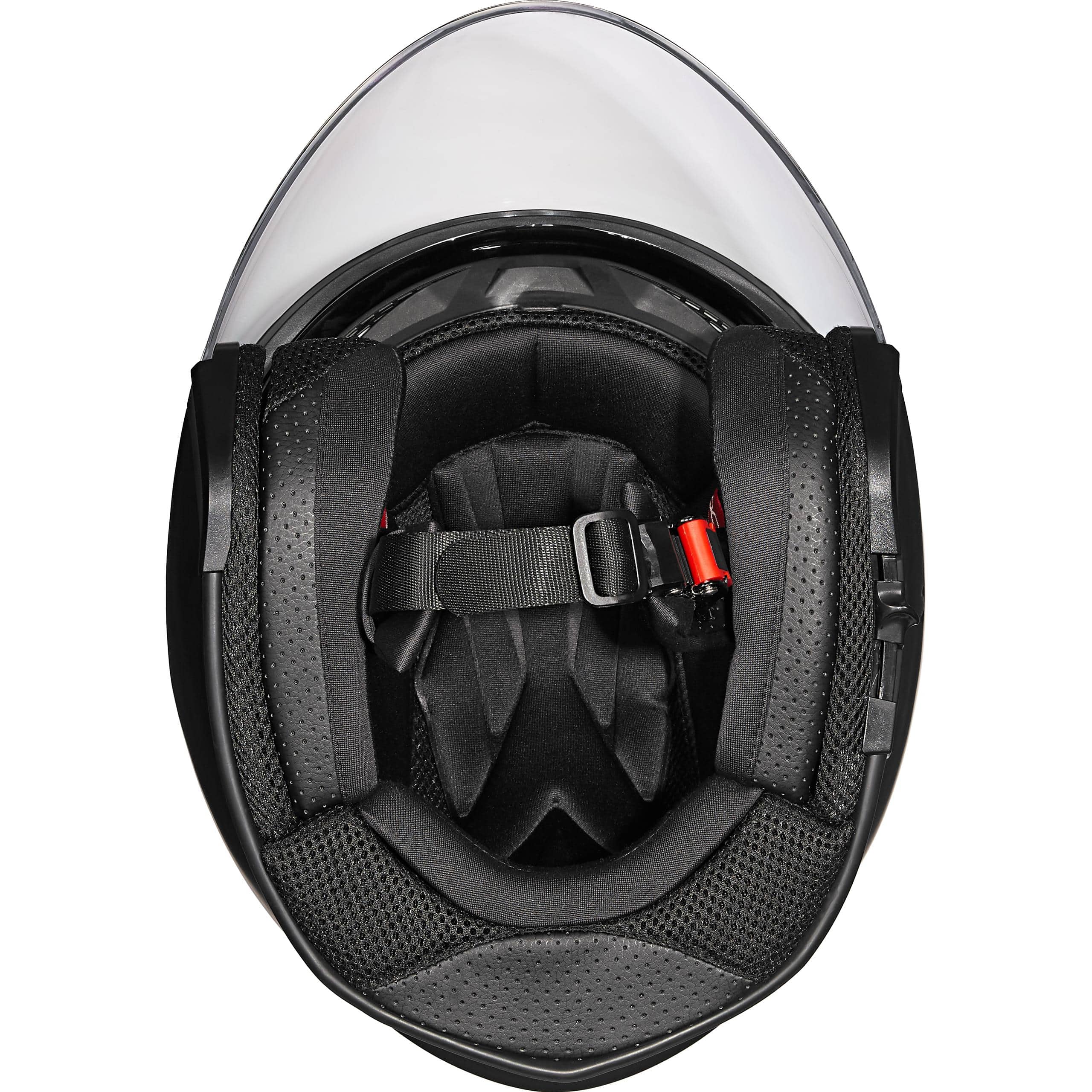 Nexo-Jethelm Travel 2.0-4904951999014010