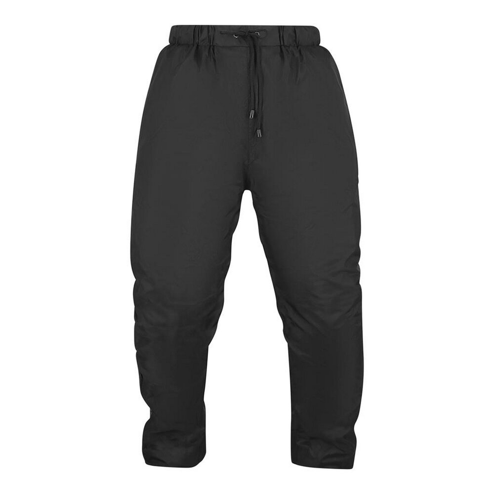 Richa Aquaguard Regenhose schwarz 5XL