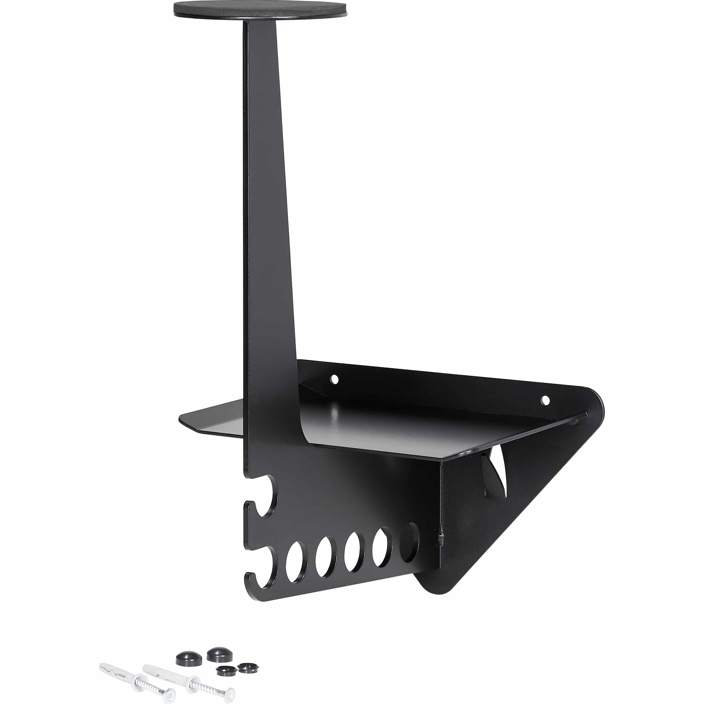 Hi-Q Tools-Helmgarderobe-5733531222999020