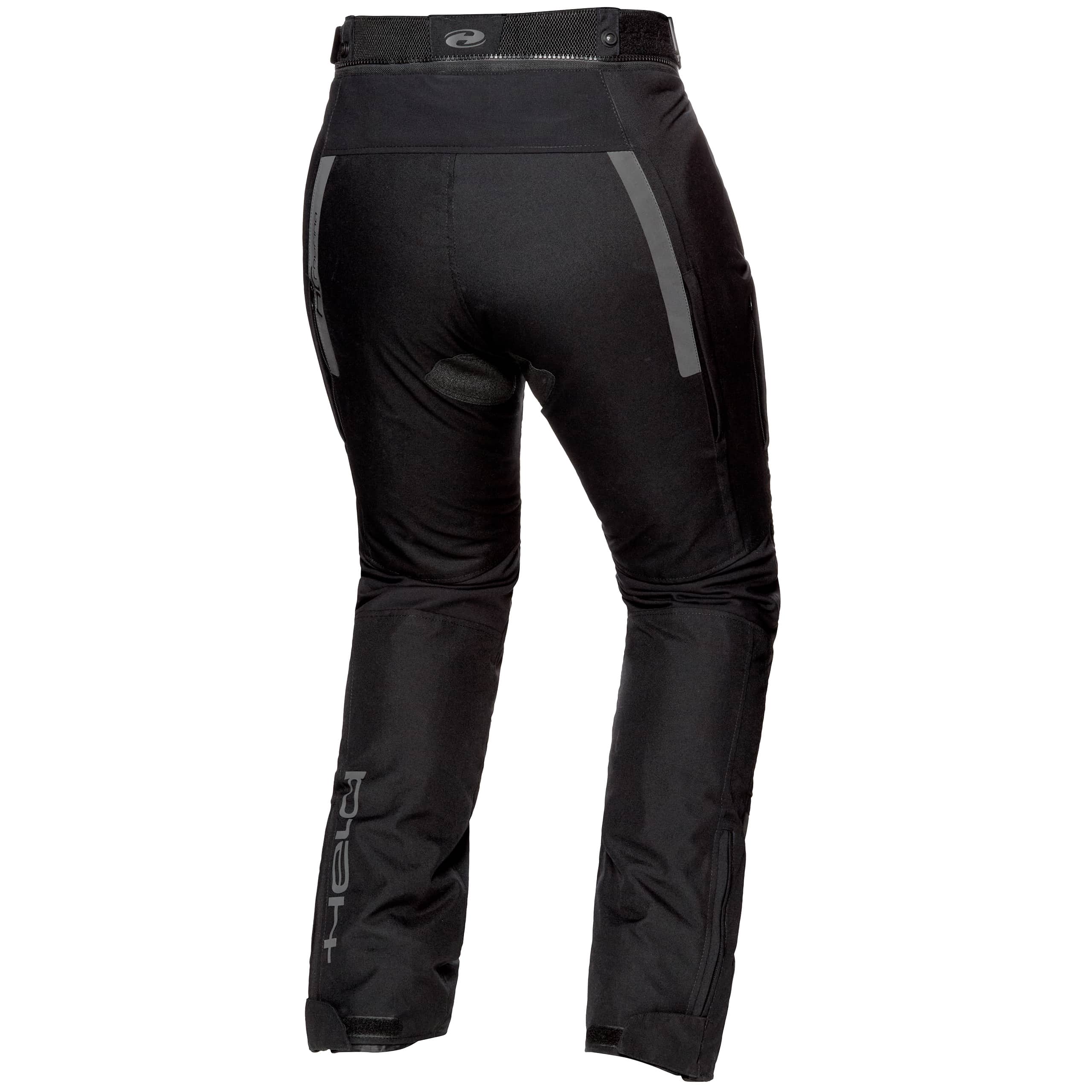 Held-Tourino Base Textilhose-2100481003001070