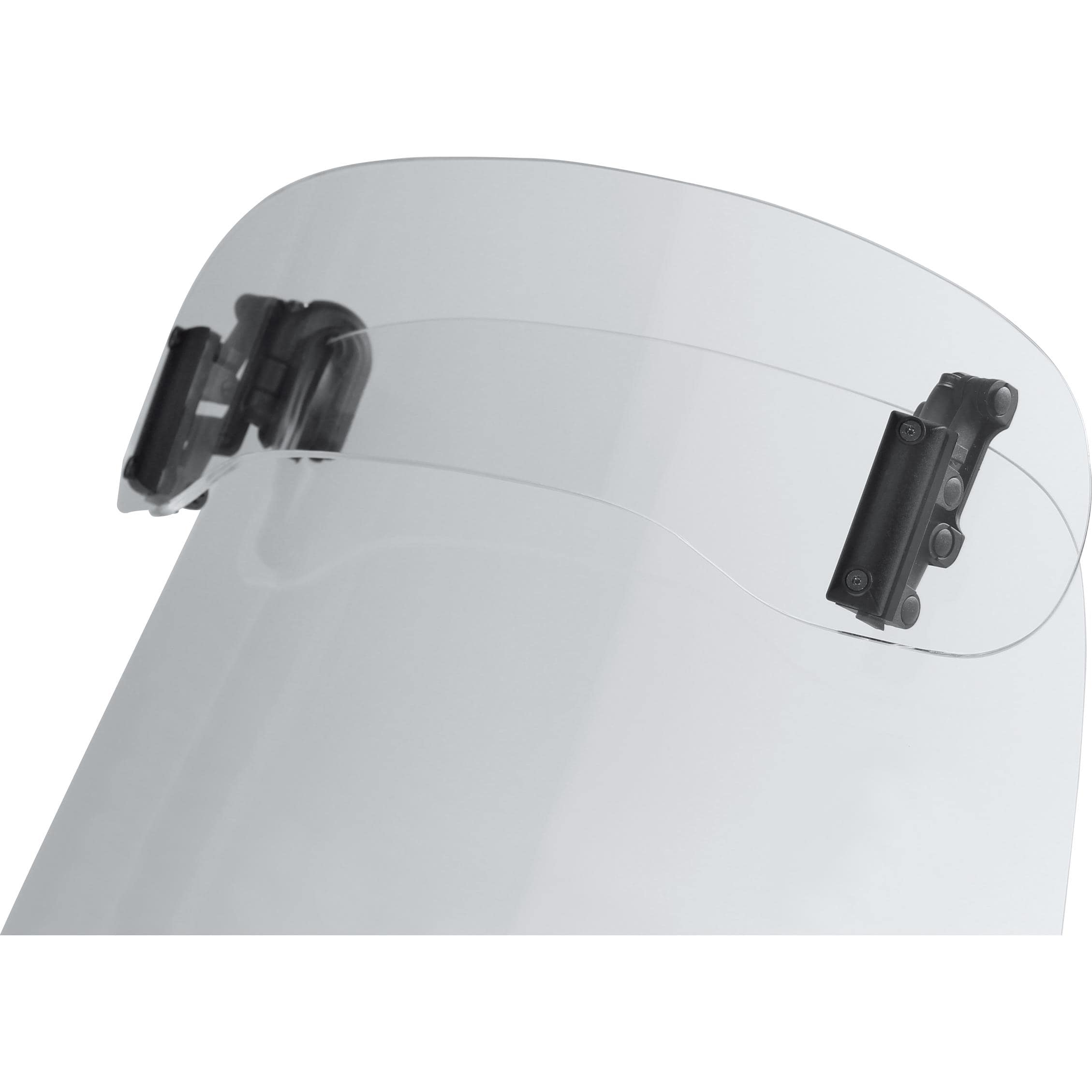 MRA-Aufsatzspoiler für Scheiben VSA-5729291132999010