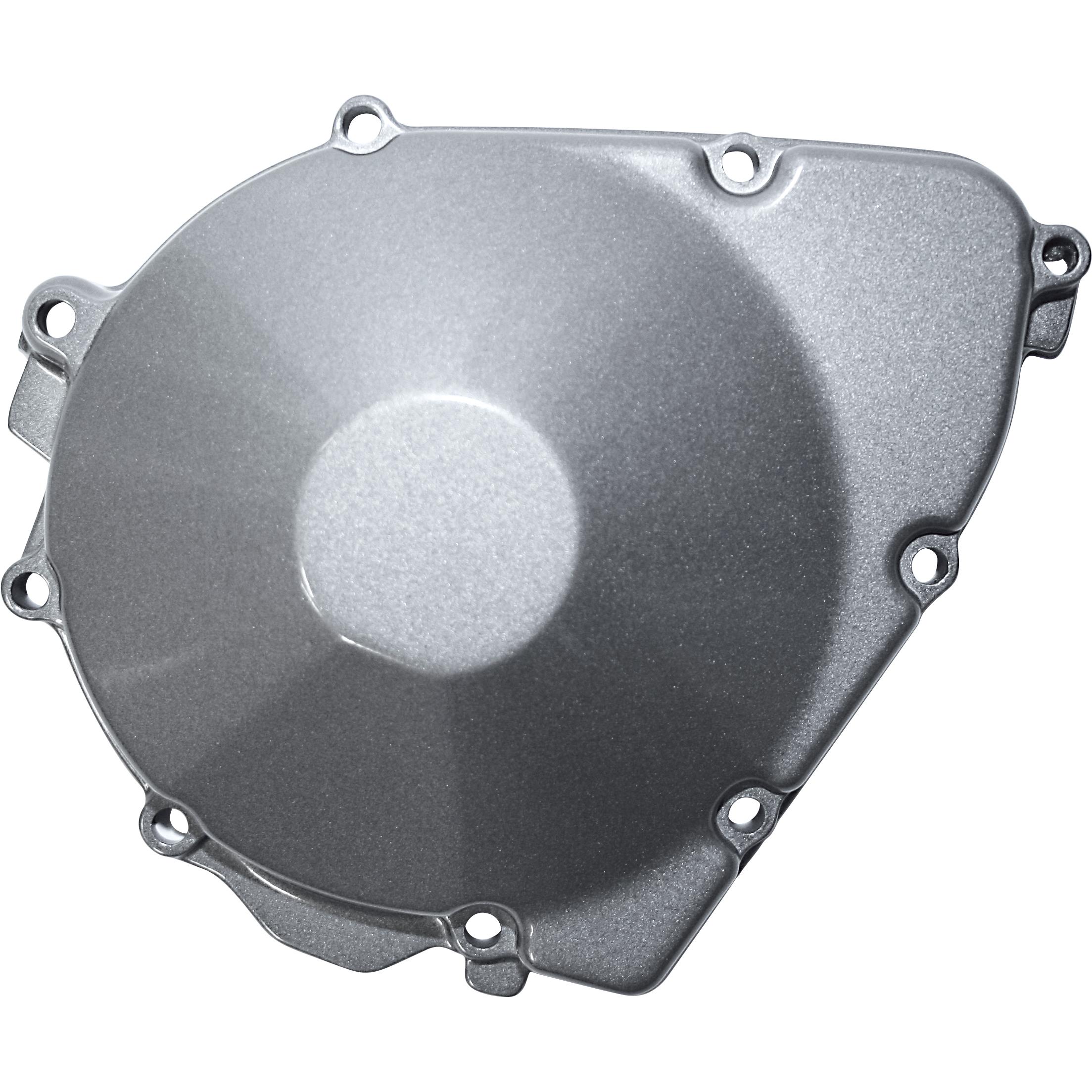 motoprofessional-Motordeckel links für Suzuki Luft/Öl-5571741130001081