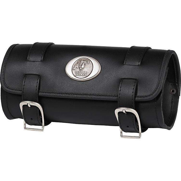 Hepco & Becker-Lederwerkzeugrolle-5612221221000220