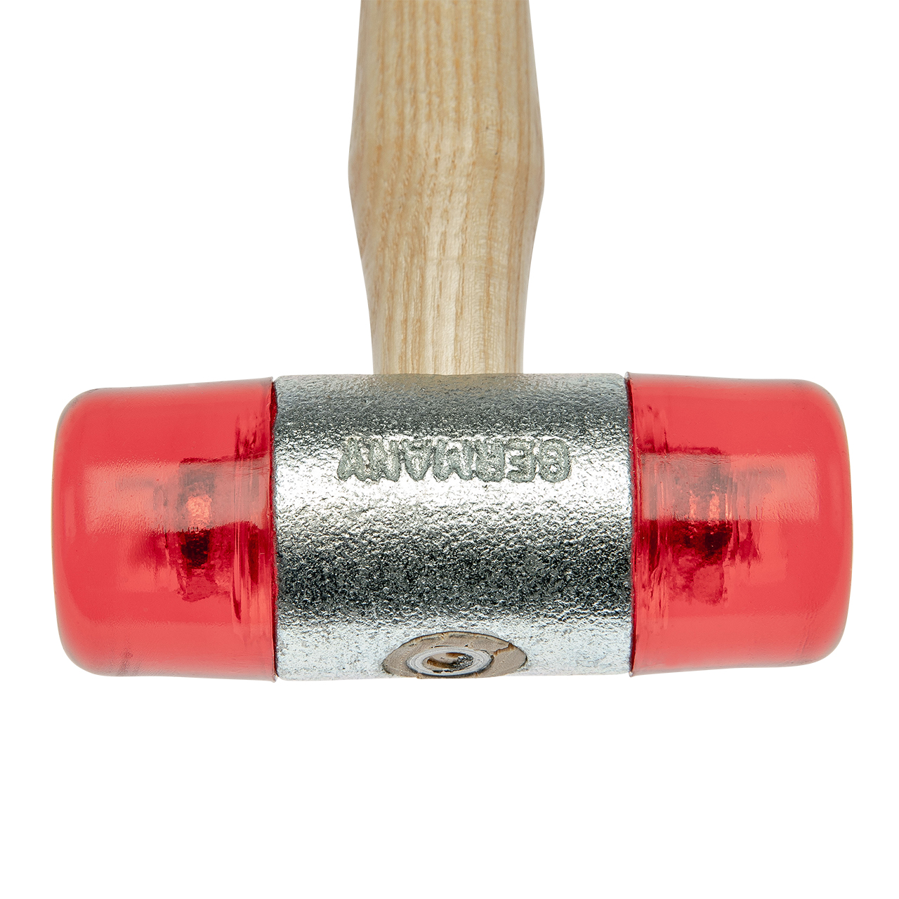 WGB-Ausbeulhammer Kopf-Ø 30 mm-5752981158000091