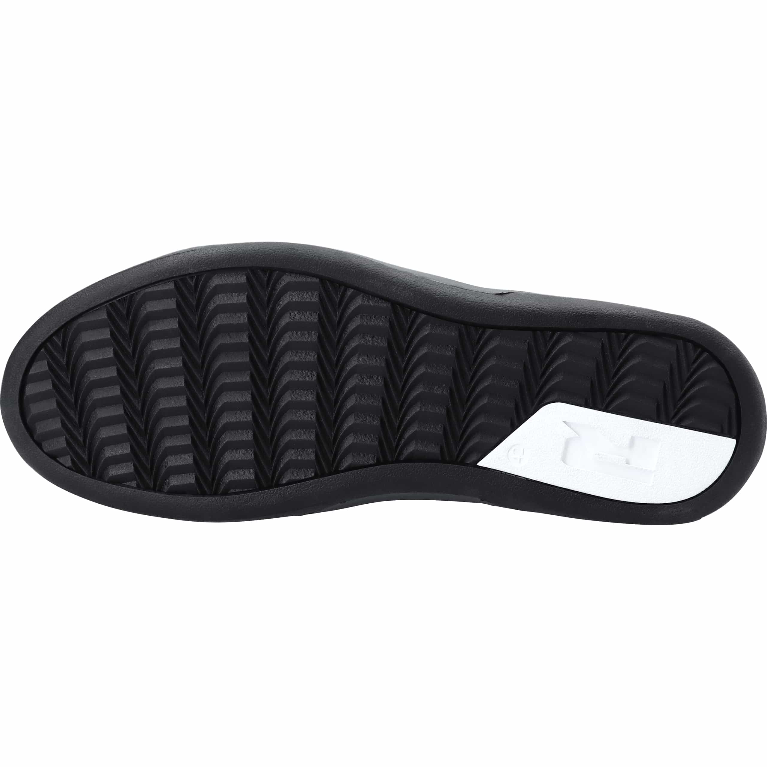 Richa-Travis WP Sneaker-3007601999001742