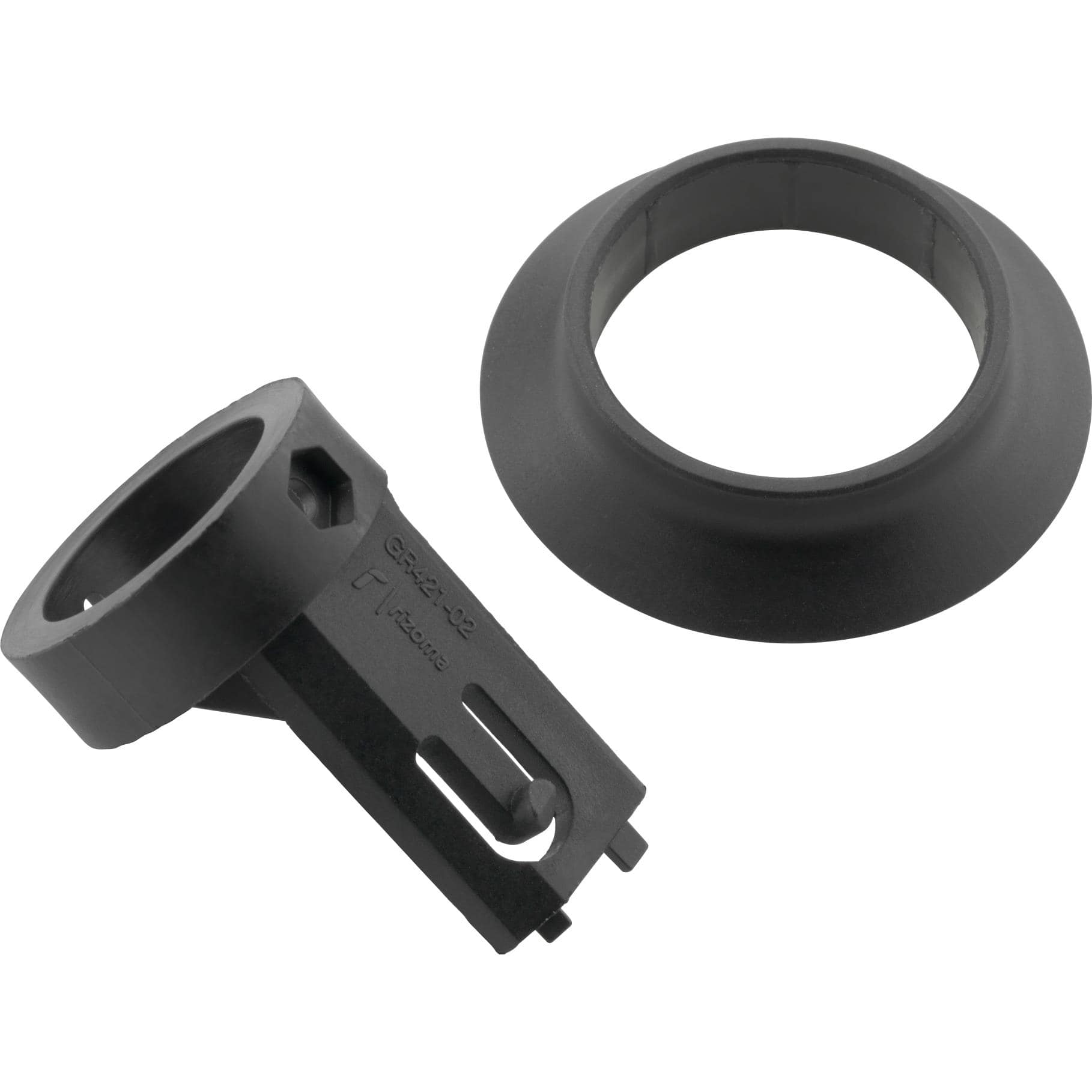 Rizoma-Adapter für Griffe-5634441087000088