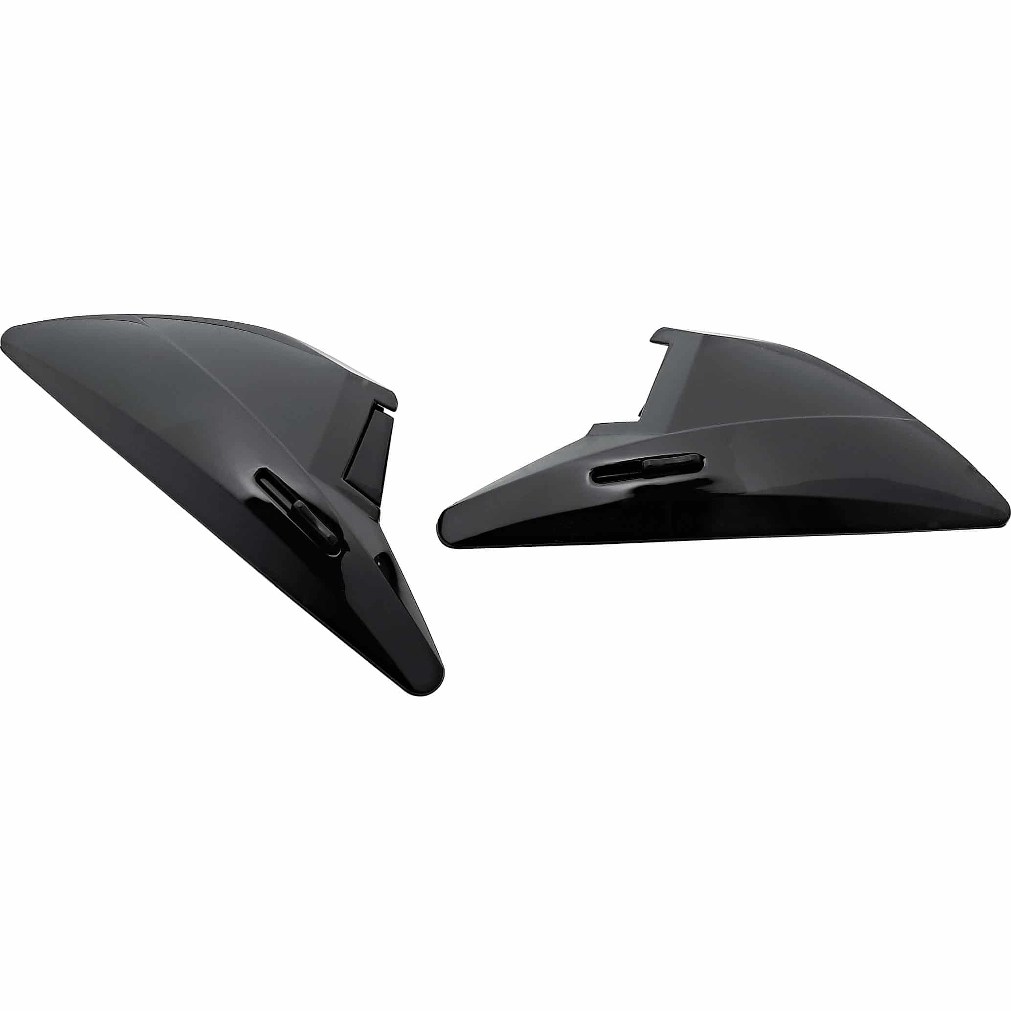 HJC-Stirnbelüftung IS-16-4423681999001999