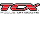 TCX