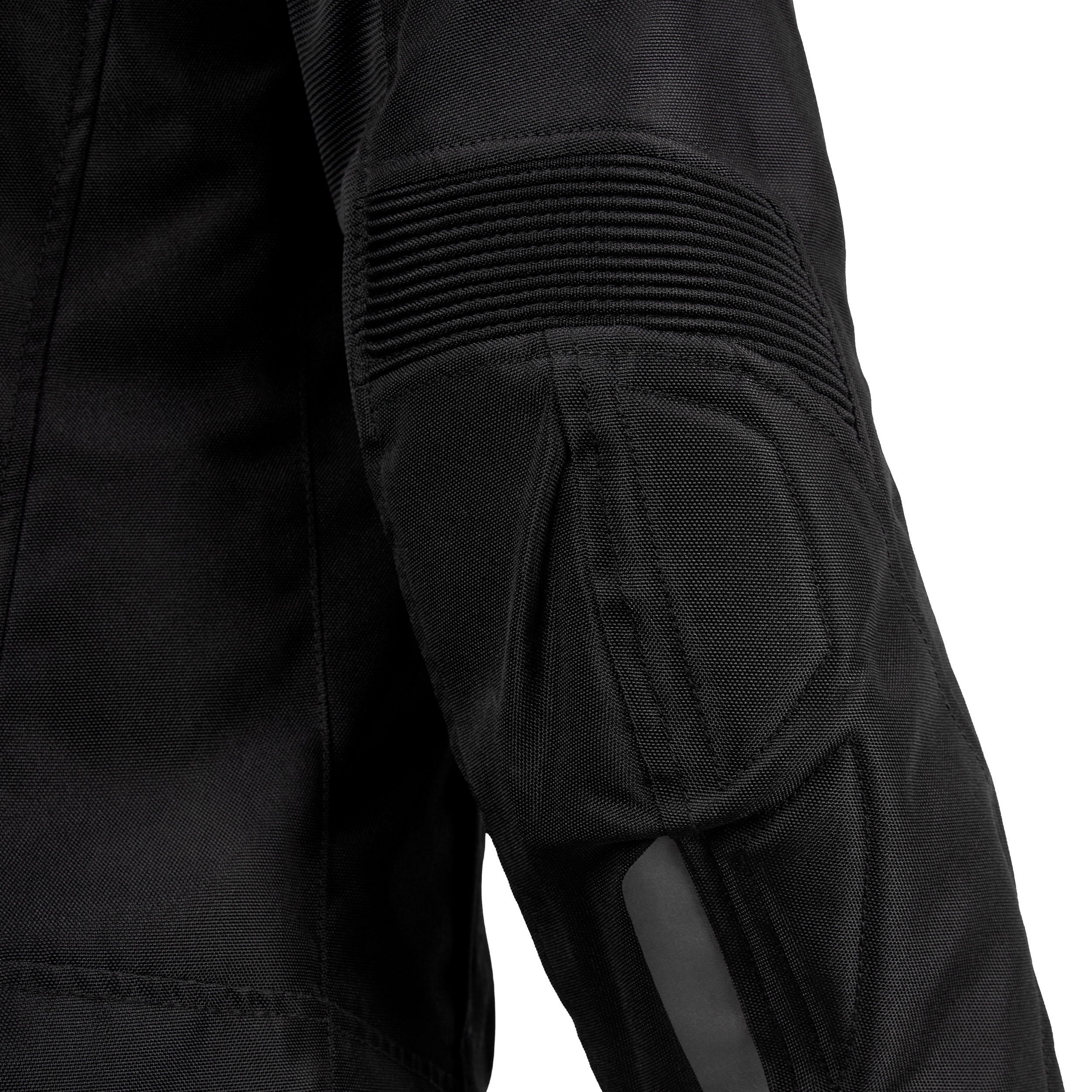 Richa-Airstream-X Textiljacke V3-0001718999001012