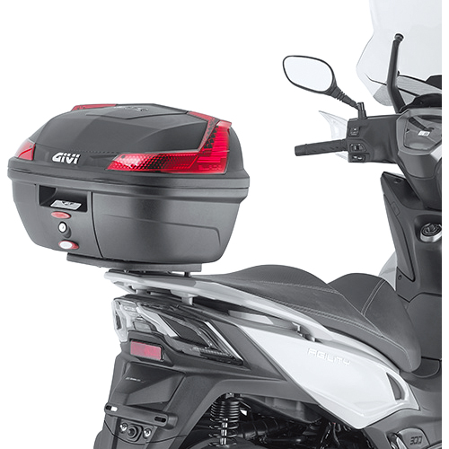 Givi-Monolock® Topcase Blade B37-5732441189000260