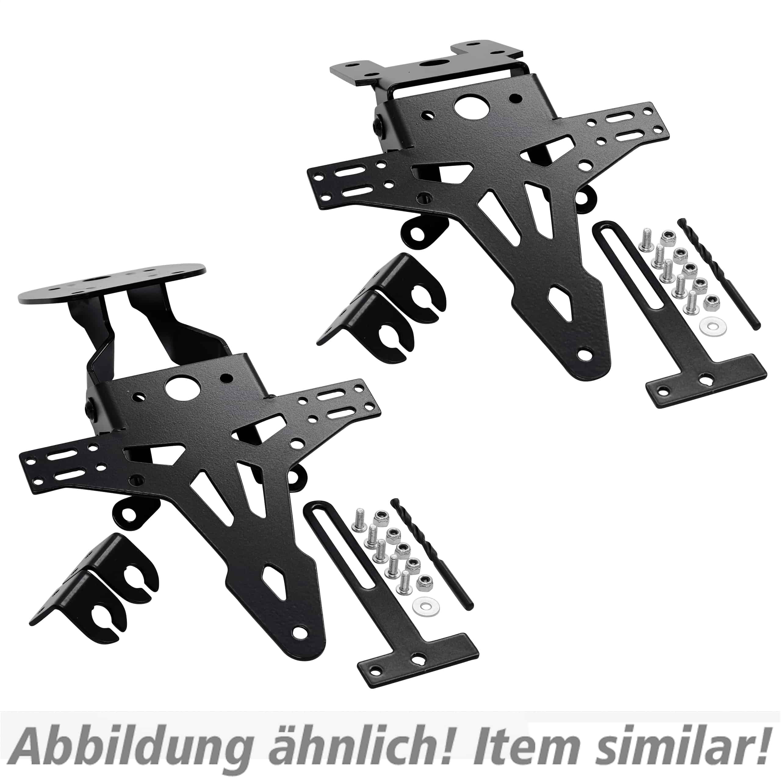 Hashiru-Kennzeichenhalter-5736491102041170