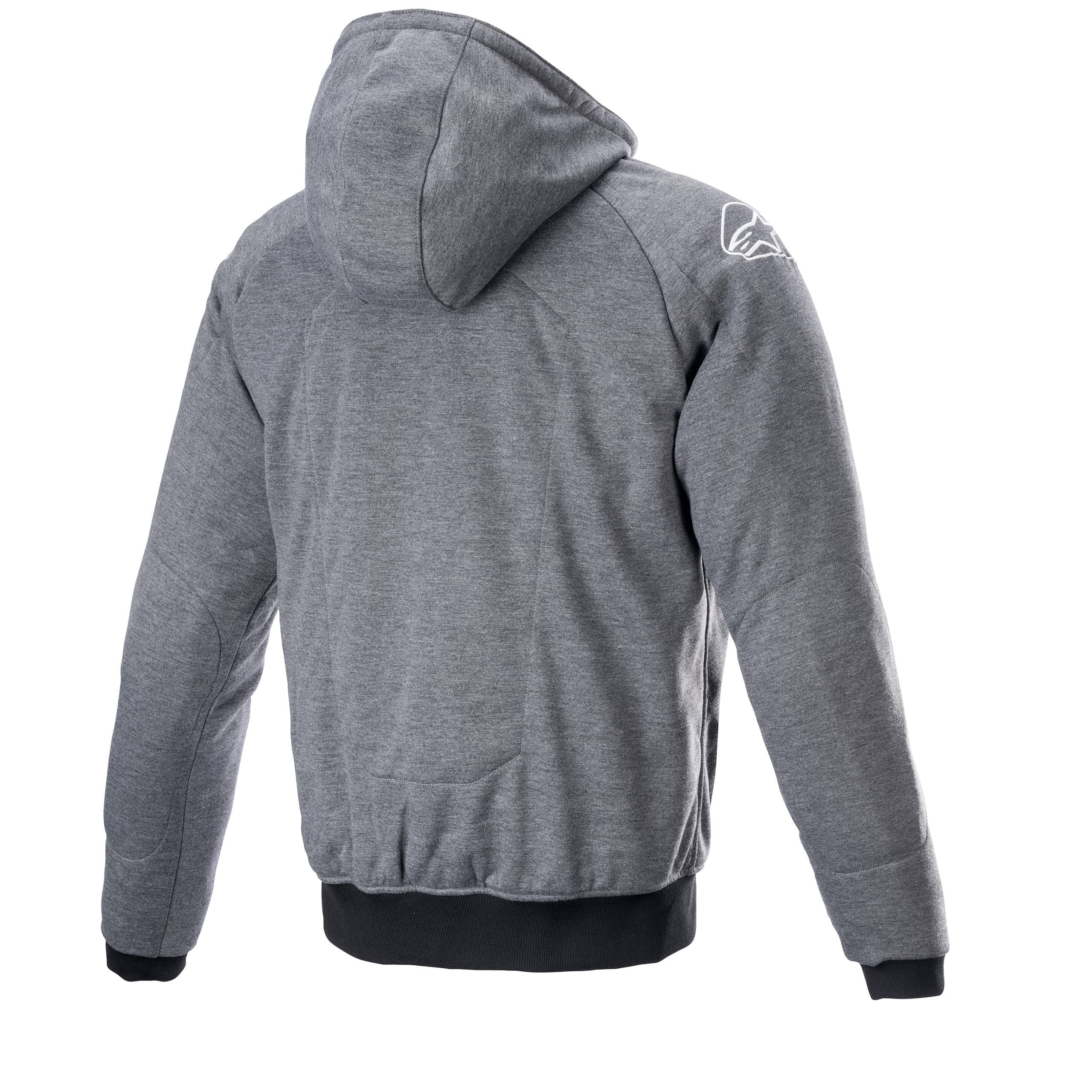 Alpinestars-Chrome Ignition Hoodie-0000315999047009