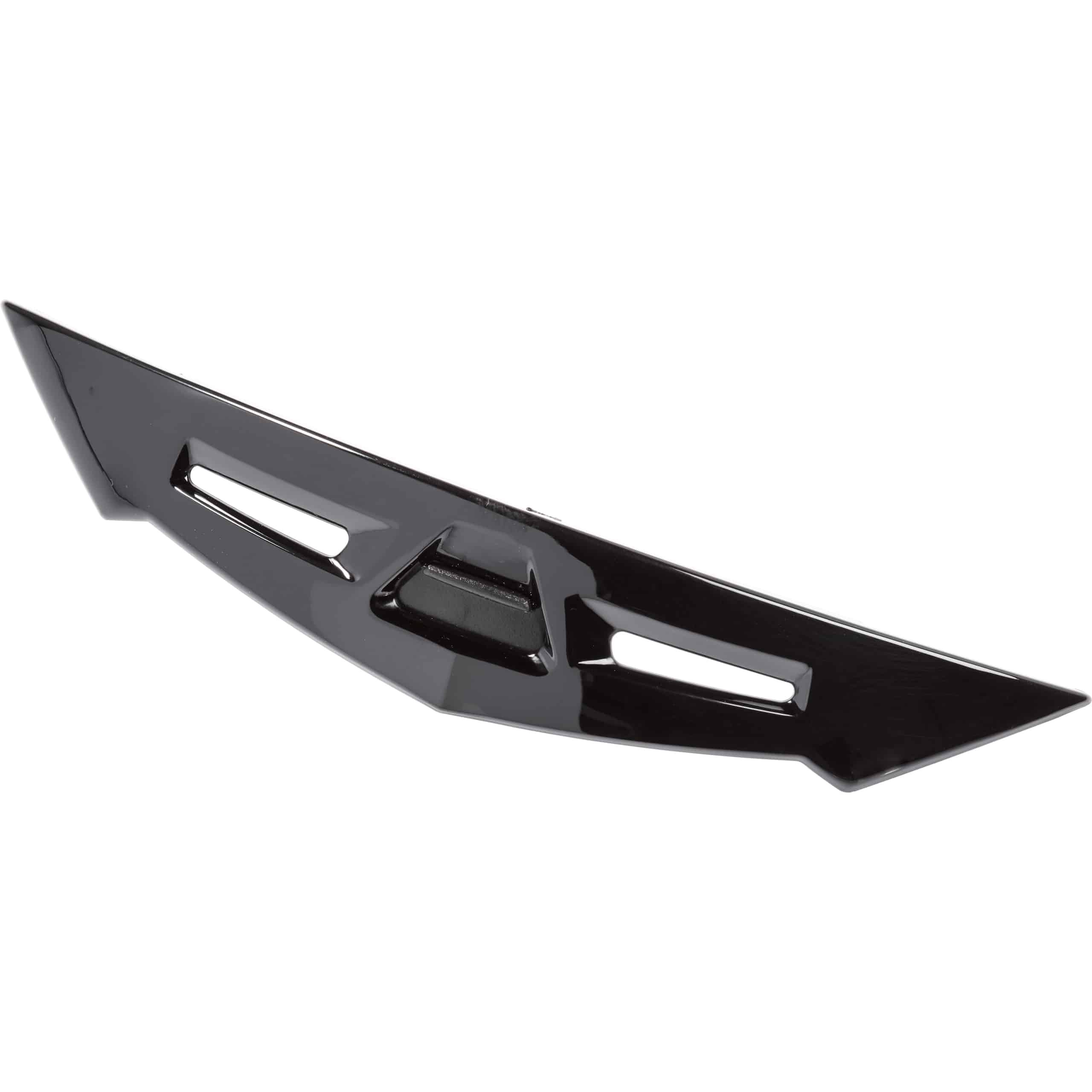 LS2-Stirnbelüftung Challenger-4417501999014999