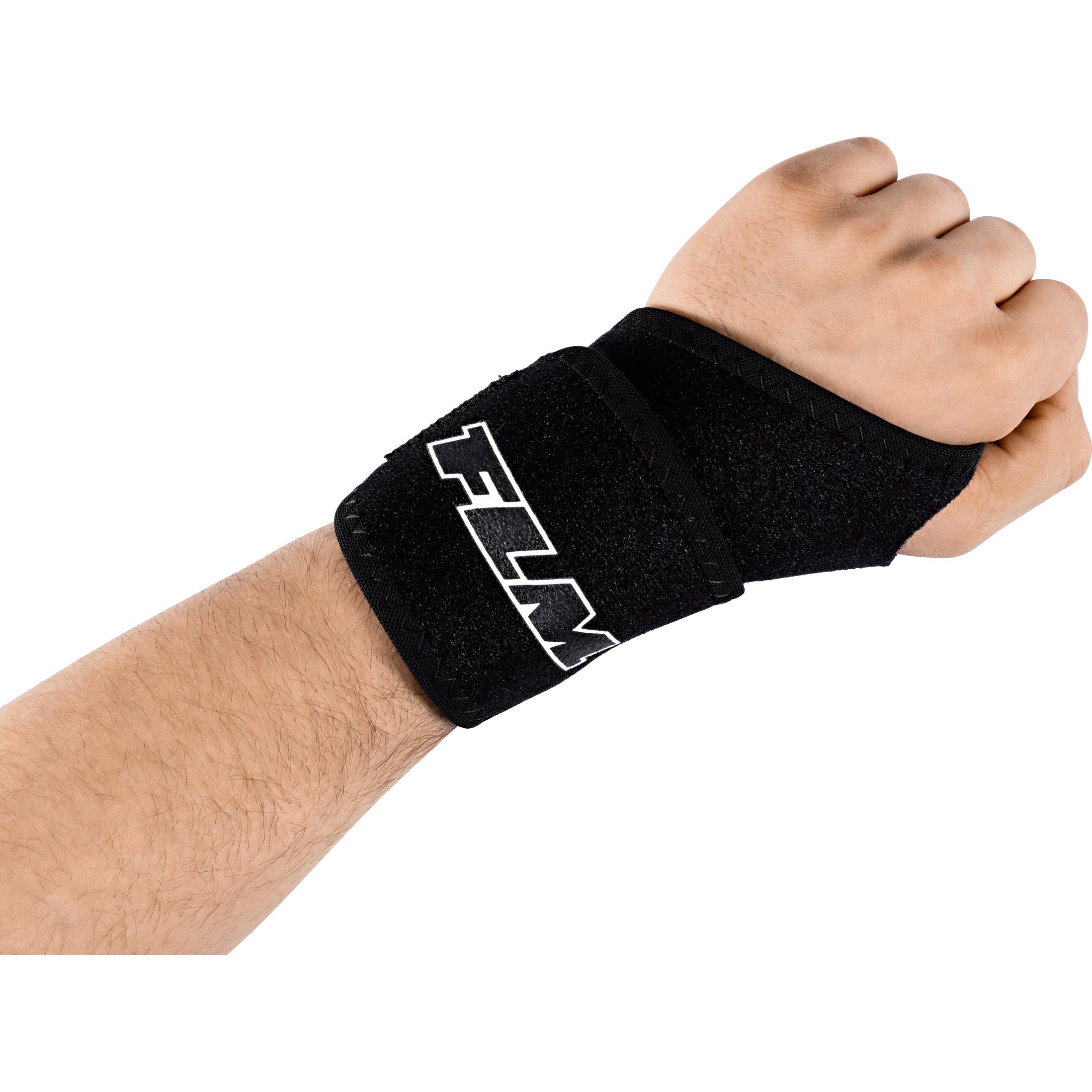FLM-Handgelenkbandage 1.0-3209241999001999
