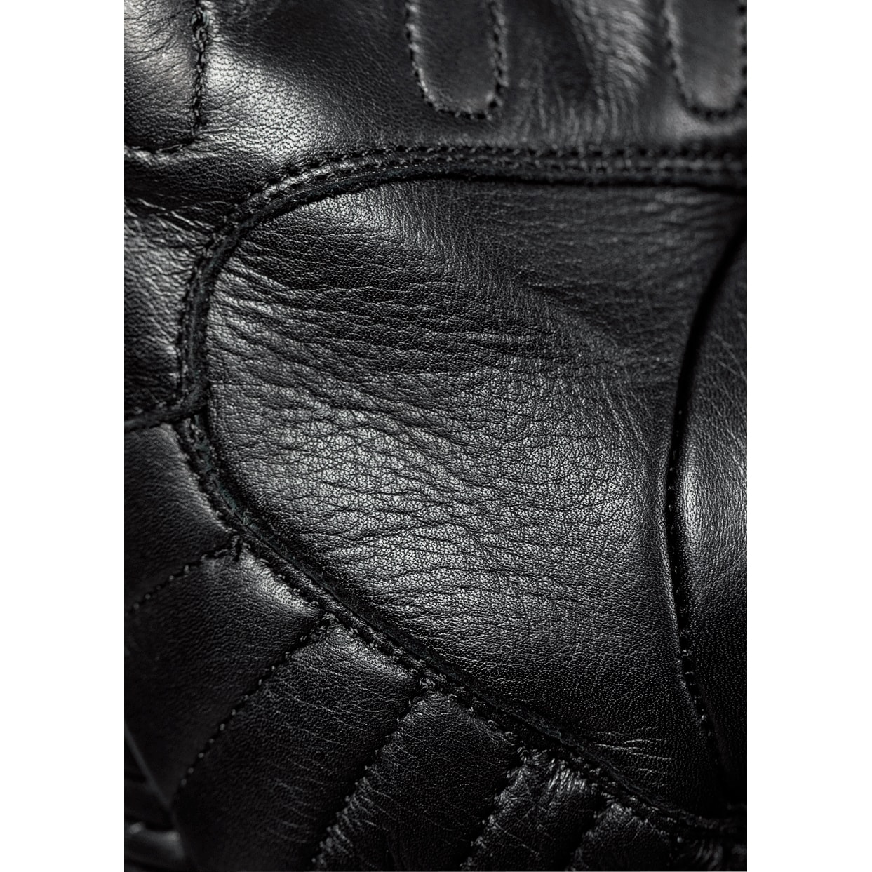 John Doe-Durango Handschuh-3111451007010012