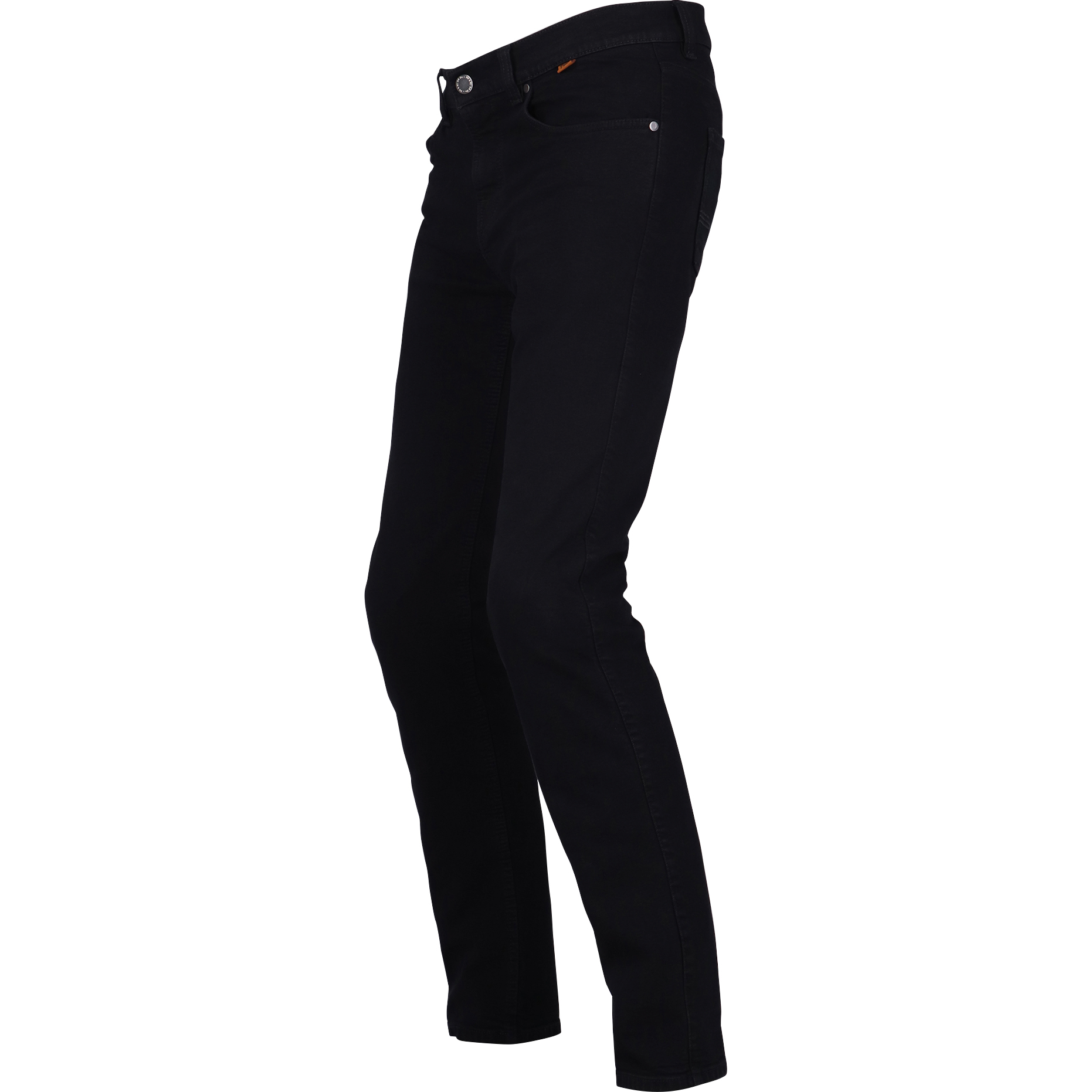 Richa-Original 2 Jeans kurz schwarz 46-2111071999001304