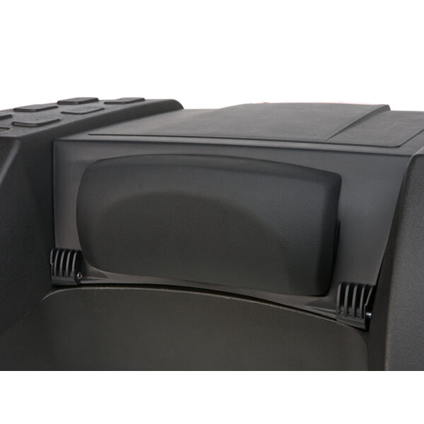 Shad-Topcase Quad/ATV 110 Liter-0001567204000000