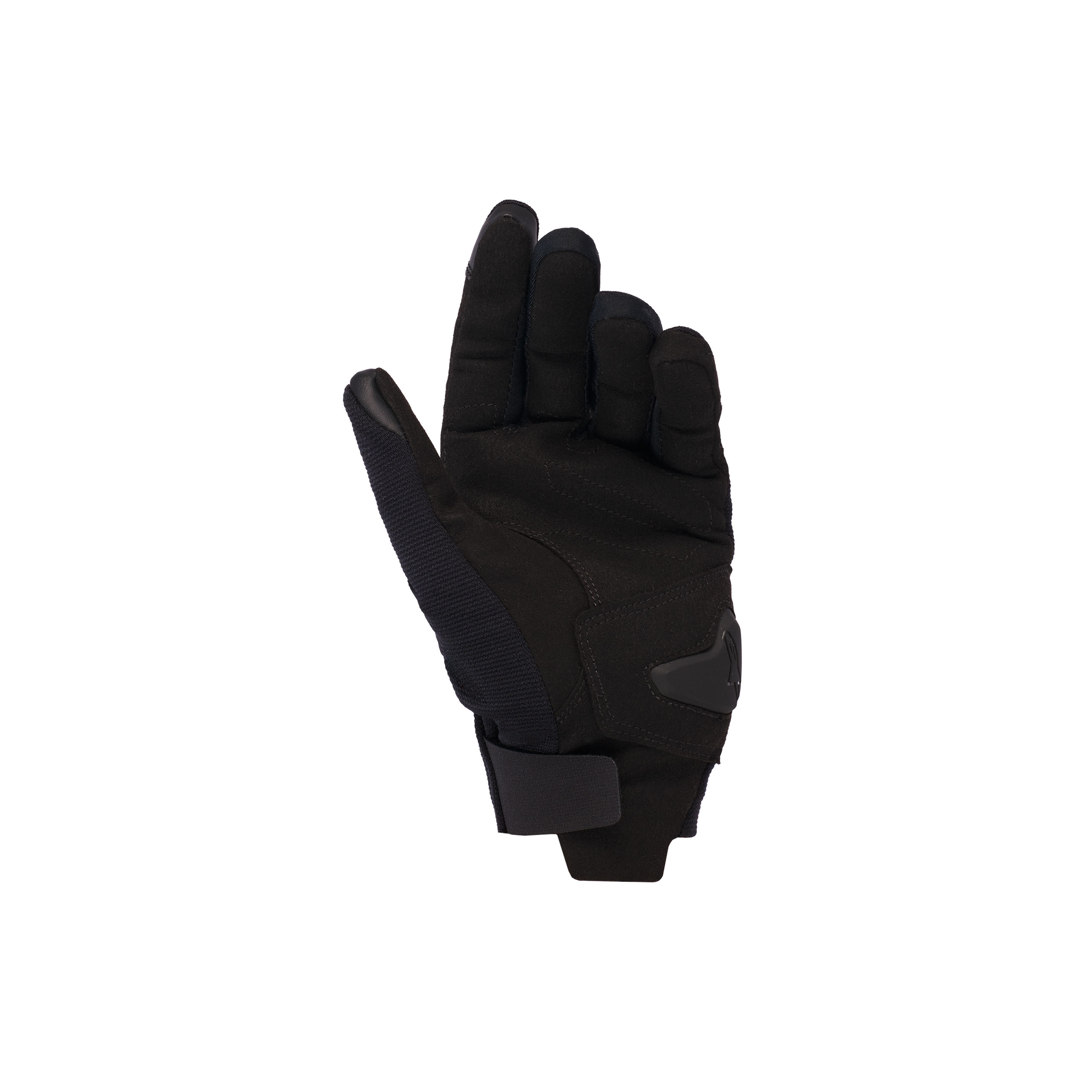 Alpinestars-Reef V2 Damen Handschuhe-0002161007031011