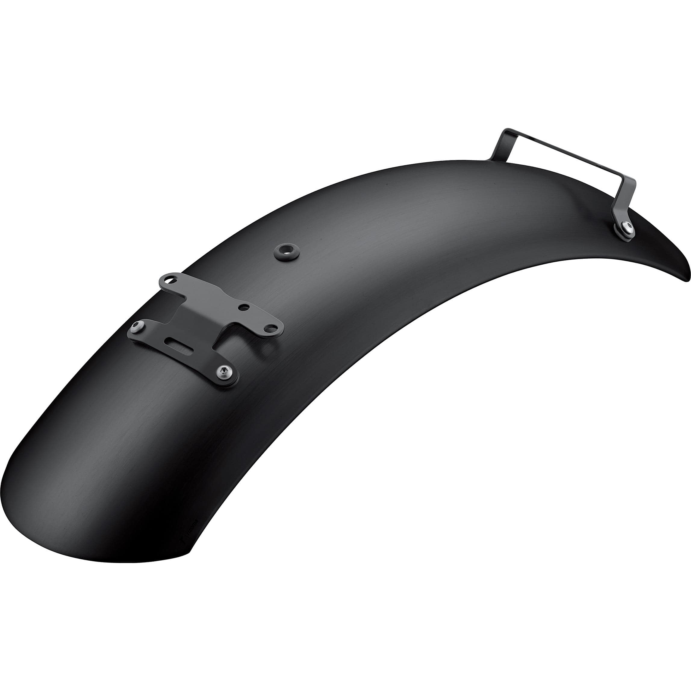 Rizoma-Alu Kotflügel hinten-5699441105999141