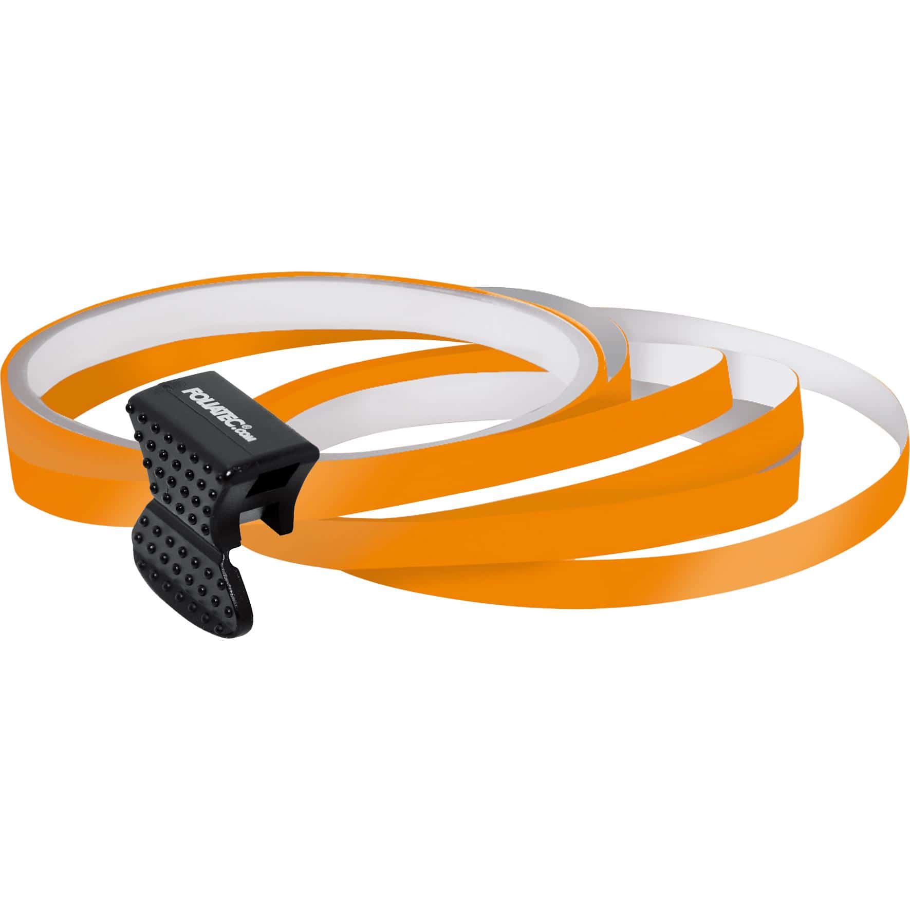 FOLIATEC-Felgenzierstreifen 6 mm inkl. Montagetool-5704961094009310