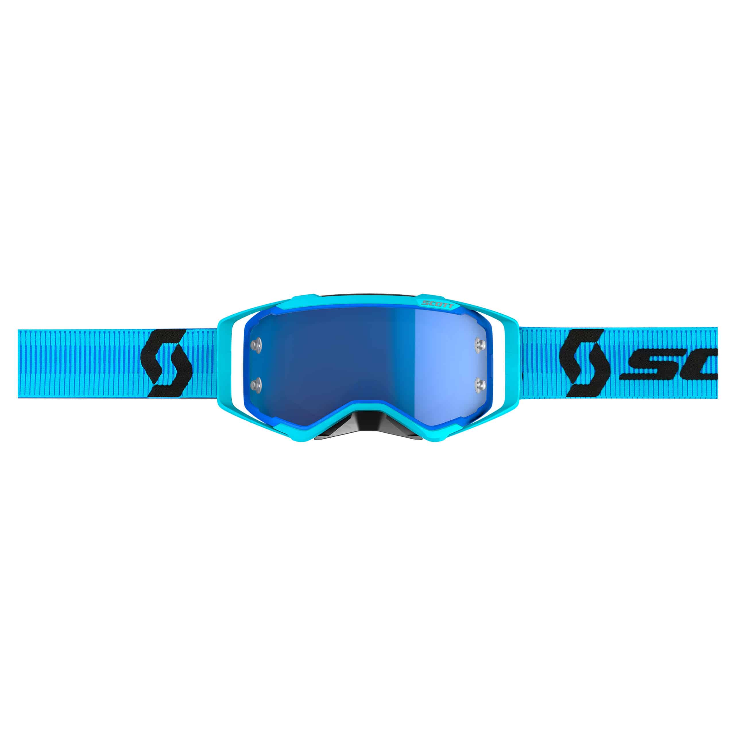 Scott-Prospect Crossbrille-4504941999102999
