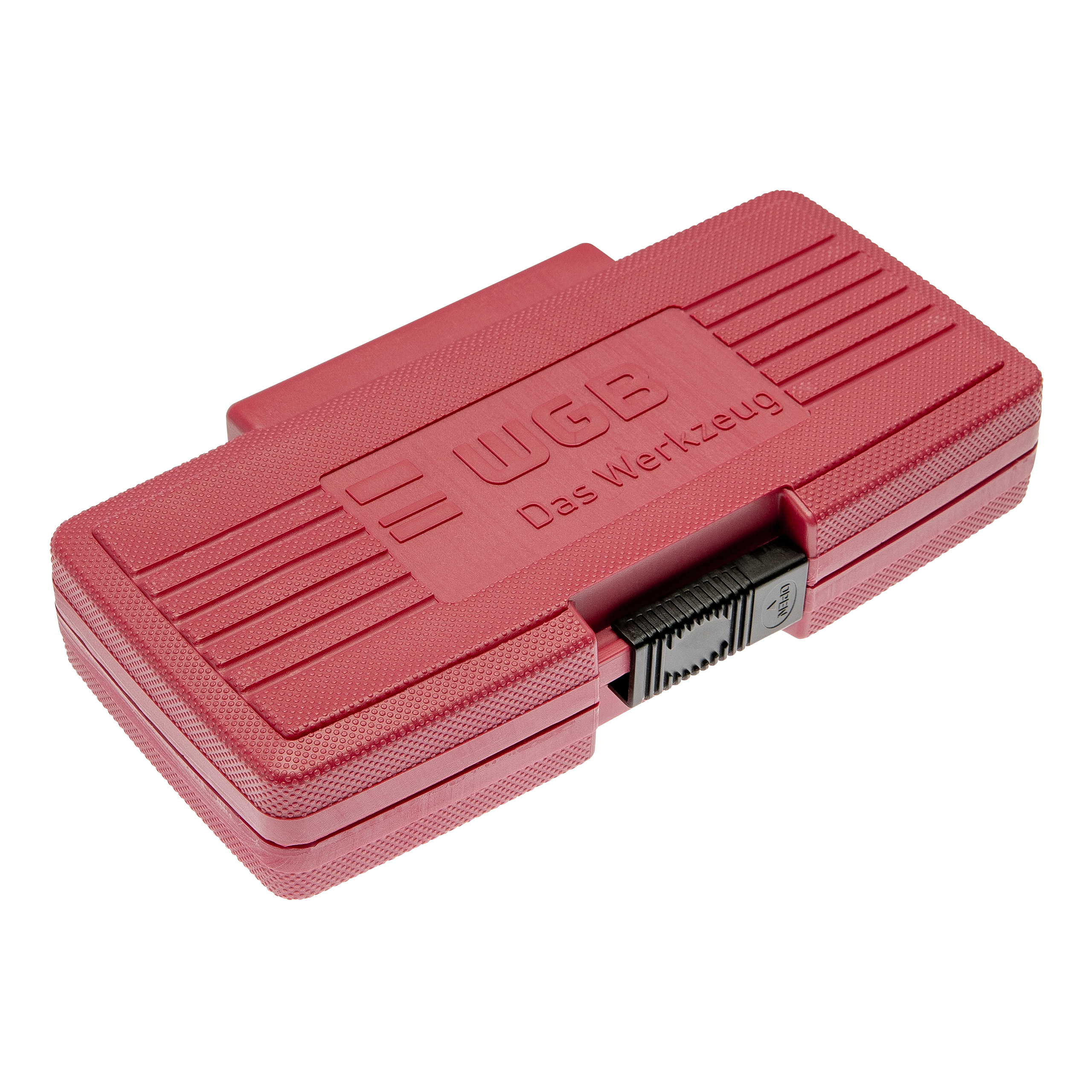 WGB-1/2" Tx-Kraft-Einsatz-Garnitur-0001366158000000