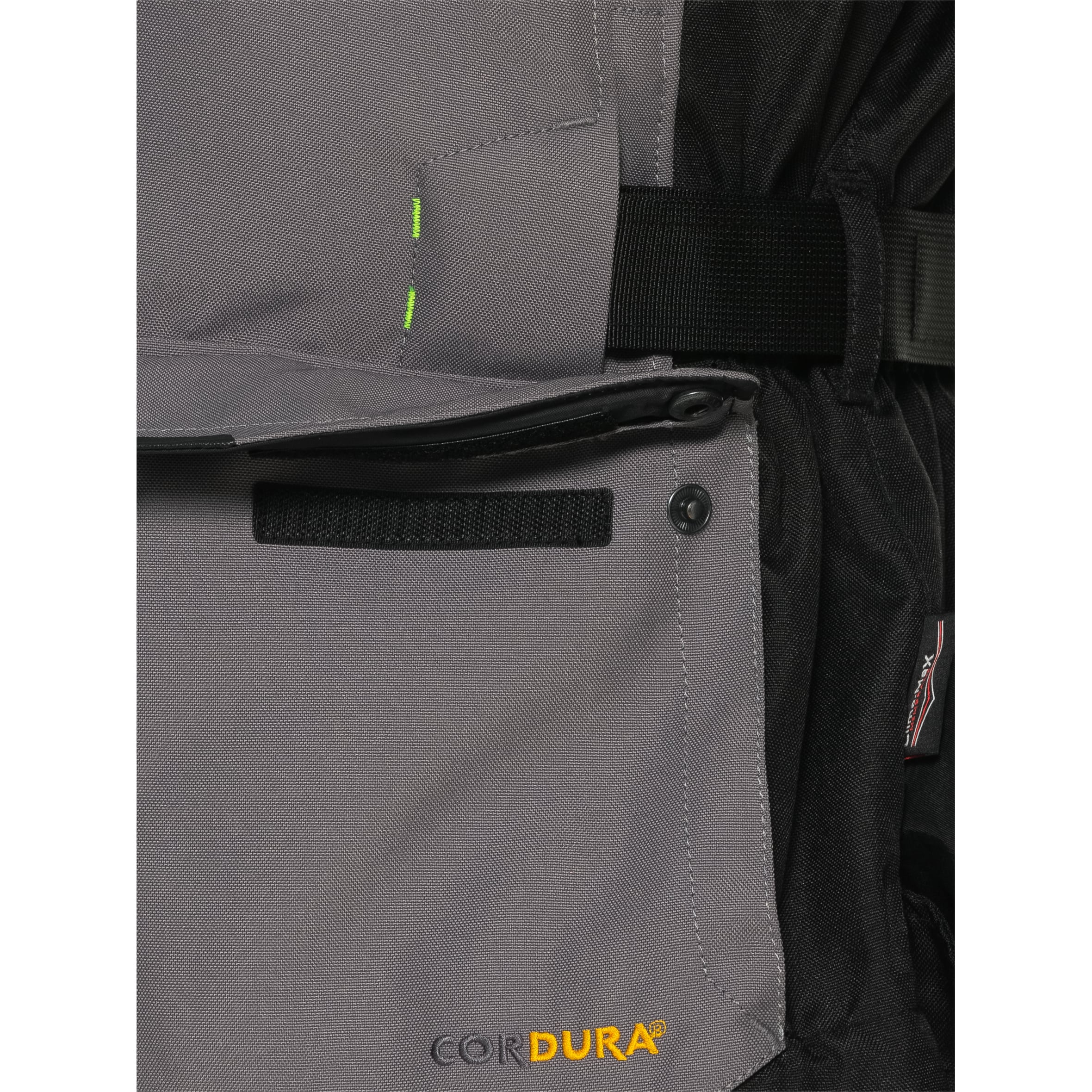 FLM-Touren Textiljacke 3.0-2014111999009010