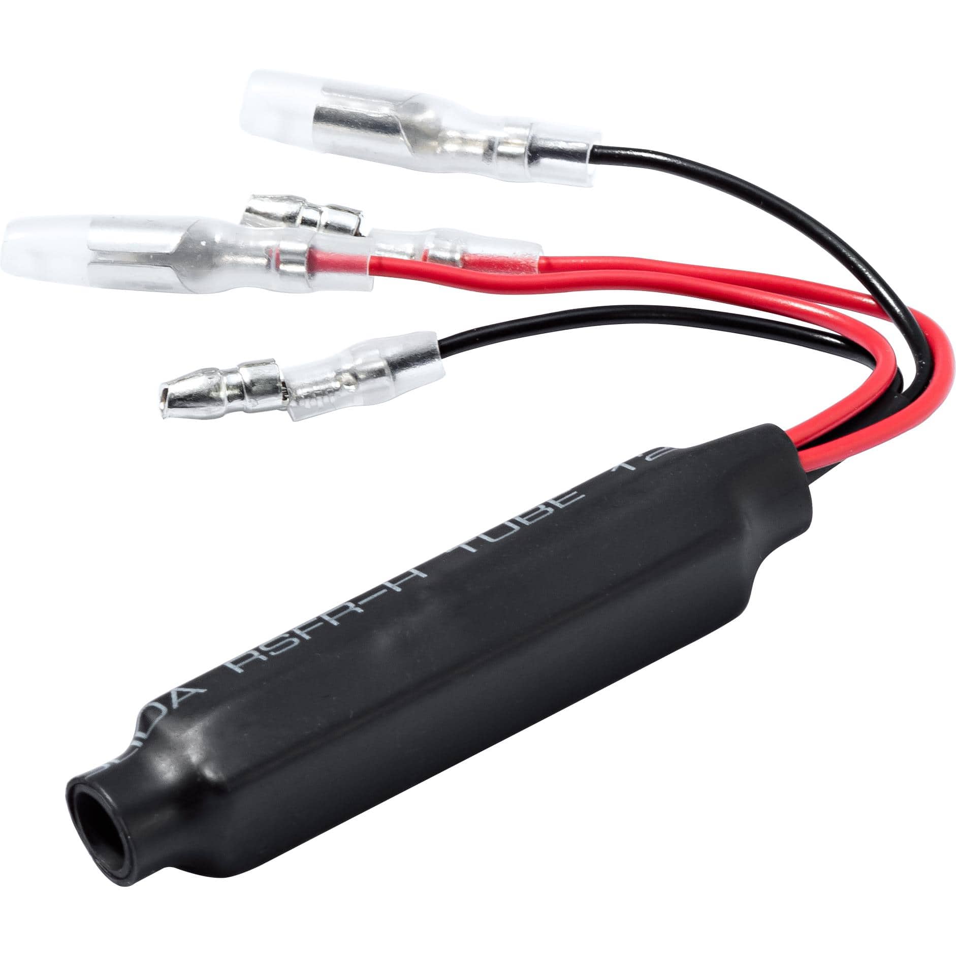 Hashiru-Widerstand im Kabel für LED Blinker-5032701022000260