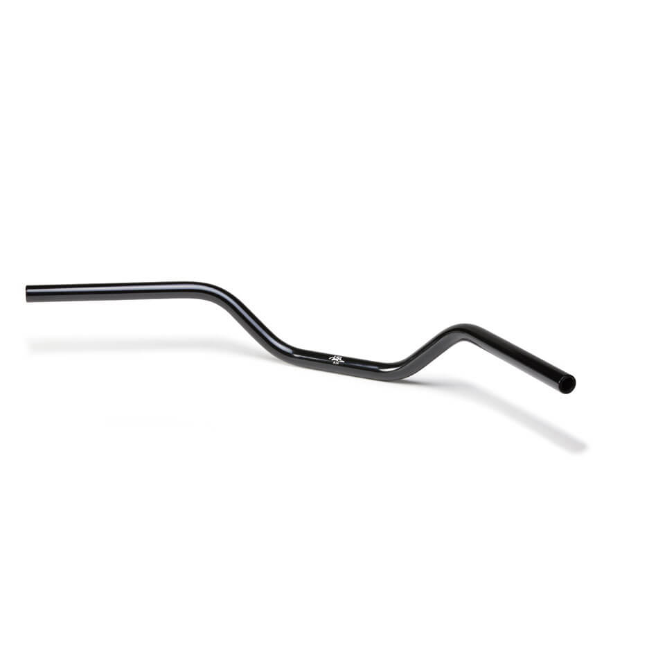 LSL-Lenker Ø25,4mm Flat Track Bar L14 H-D 839mm-0002380081000001