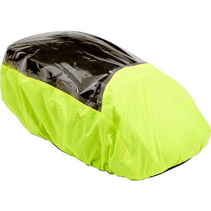 Givi-Magnet/Riemen Tankrucksack Easy BAG EA138 6 Liter-5745541217007120