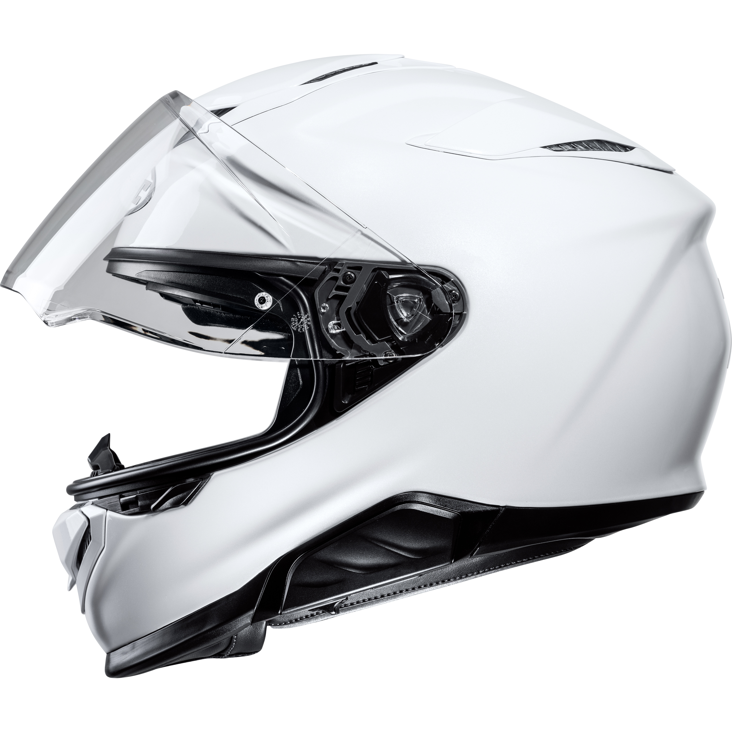 HJC-RPHA71 weiß-4603911999004