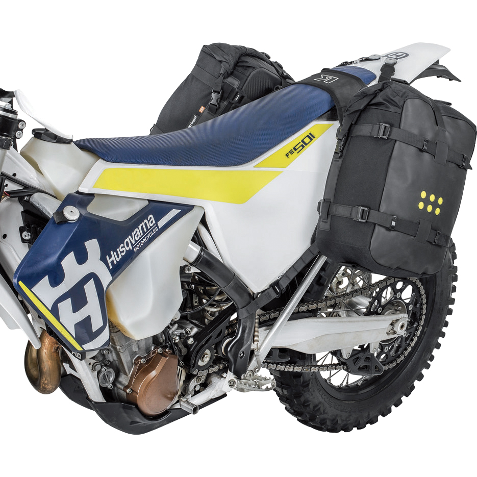 Kriega-OS-Base Satteltaschenhalter-5739701197000120