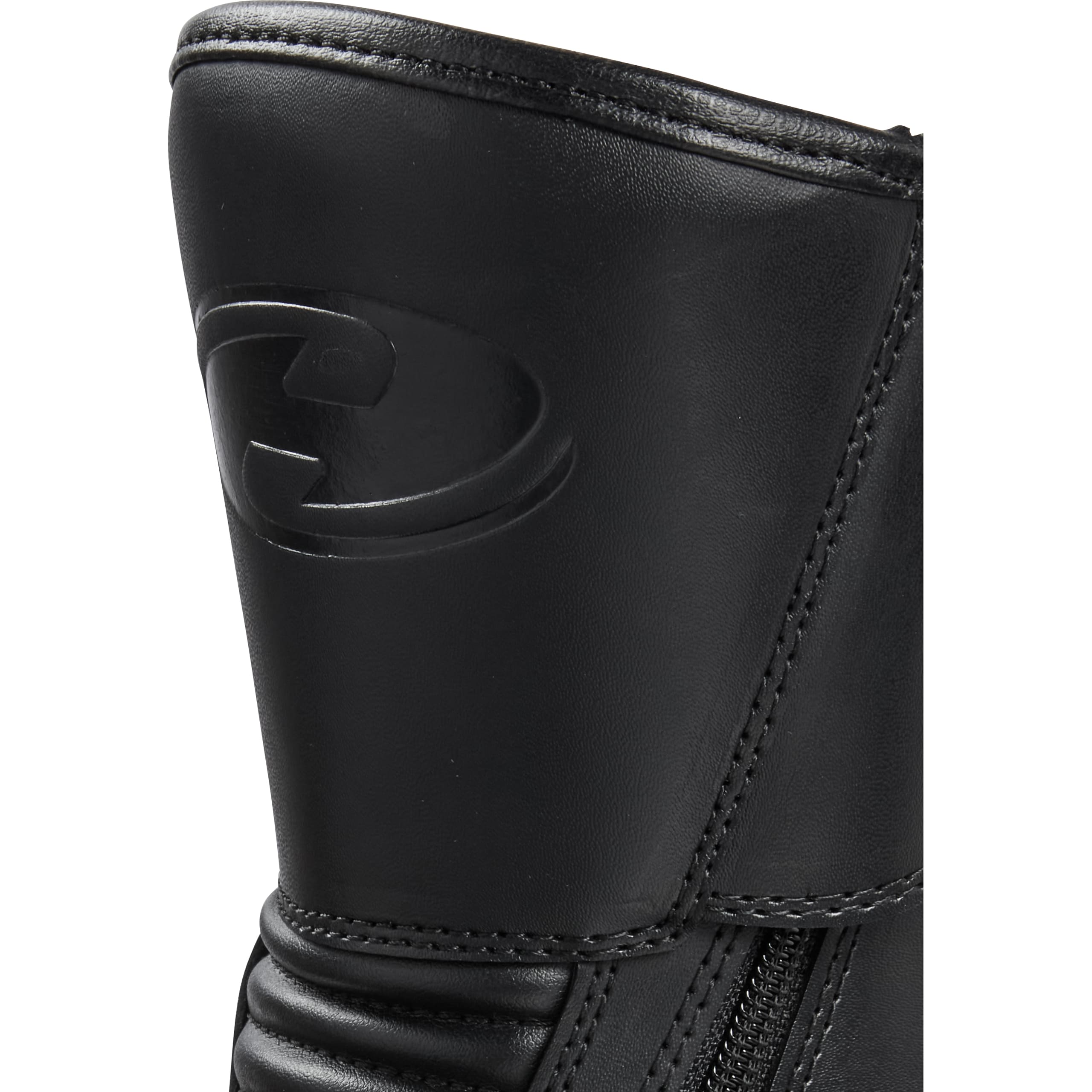 Held-Tour-Guard Motorradstiefel lang-3007661999001743