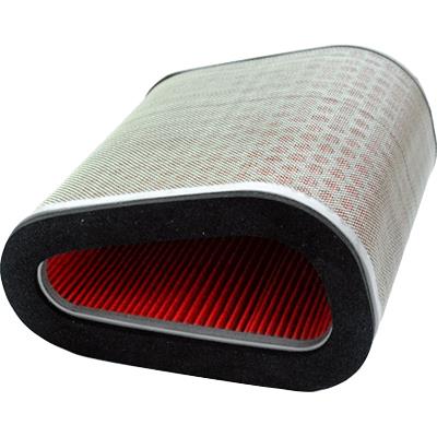 Hiflo luftfilter HFA1927 für Honda CBF 1000 SC58