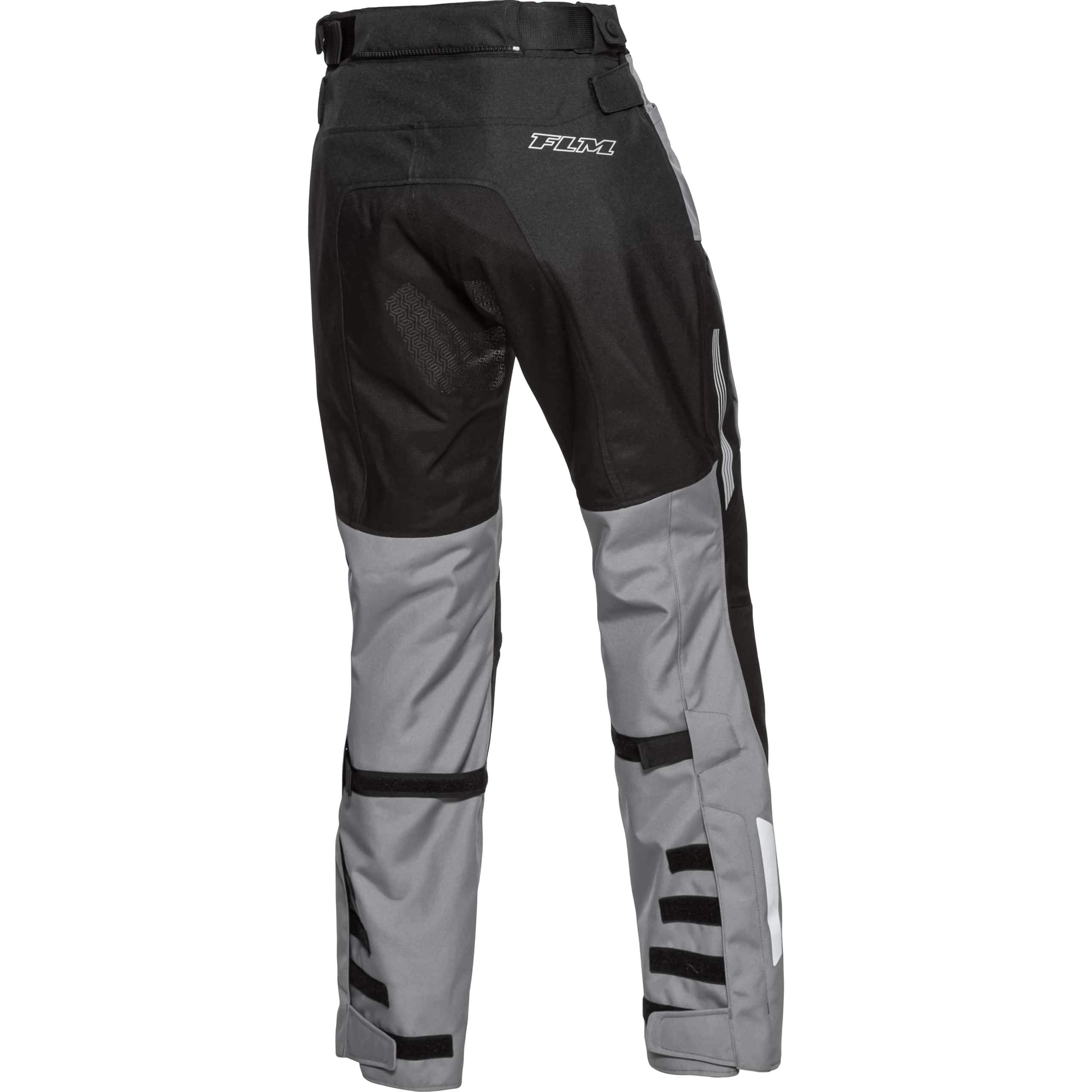 FLM-Touren Textilhose 3.0-2104791003007009