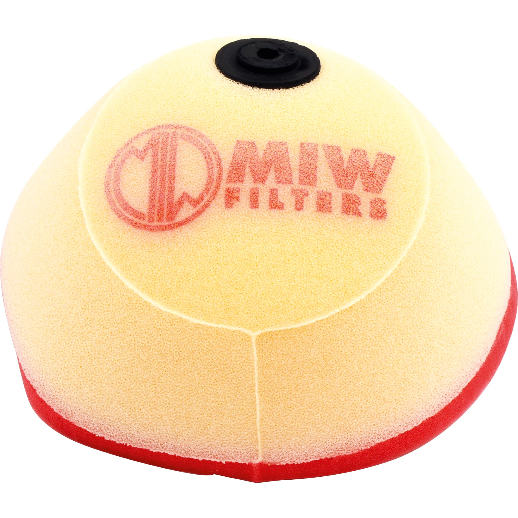 MIW Luftfilter HU2809 für Husqvarna/SWM - Motorradteile & Ersatzteile - Filter & Schläuche