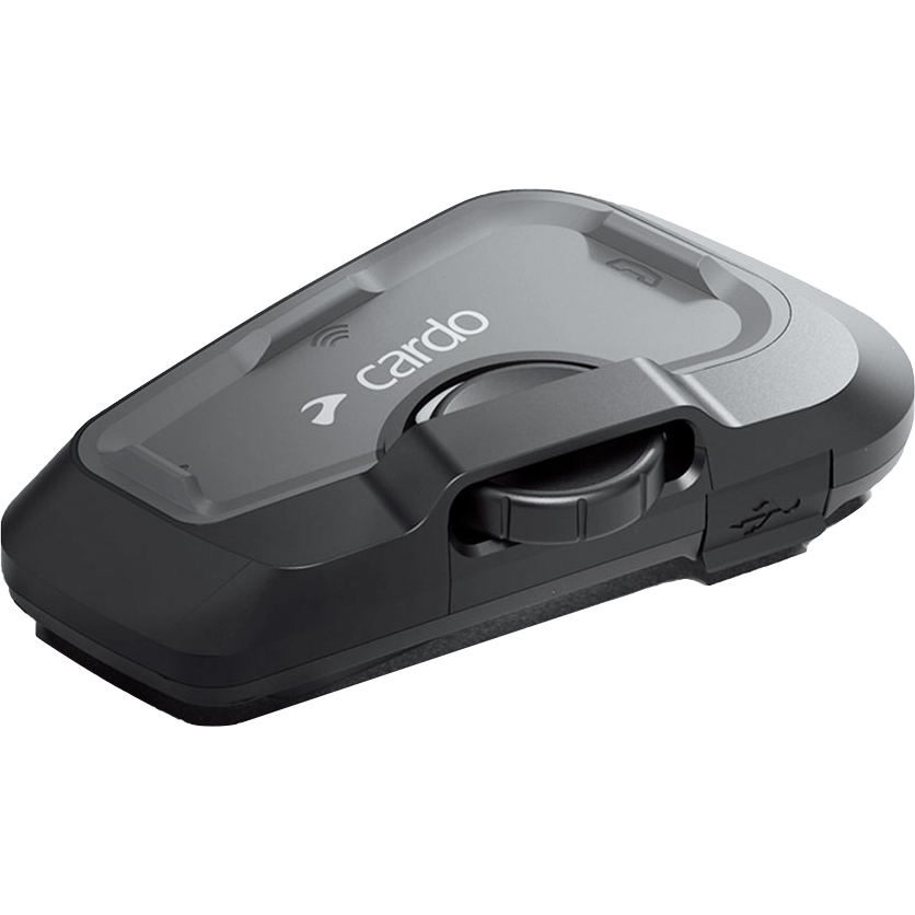 Cardo-Freecom 4x Duo-4193181178000000