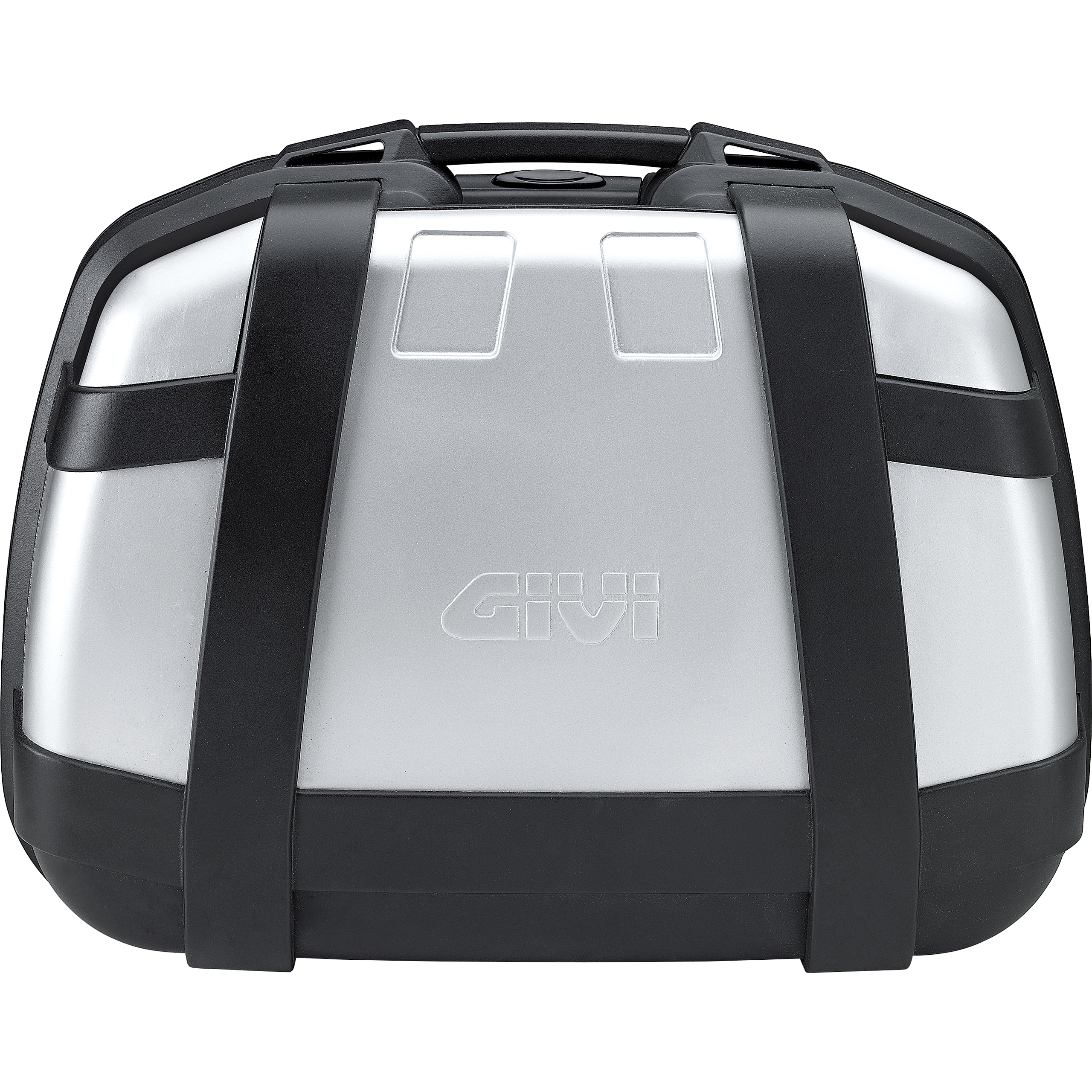 Givi-Monokey® Koffer/Topcase Trekker TRK52-5660261189000540