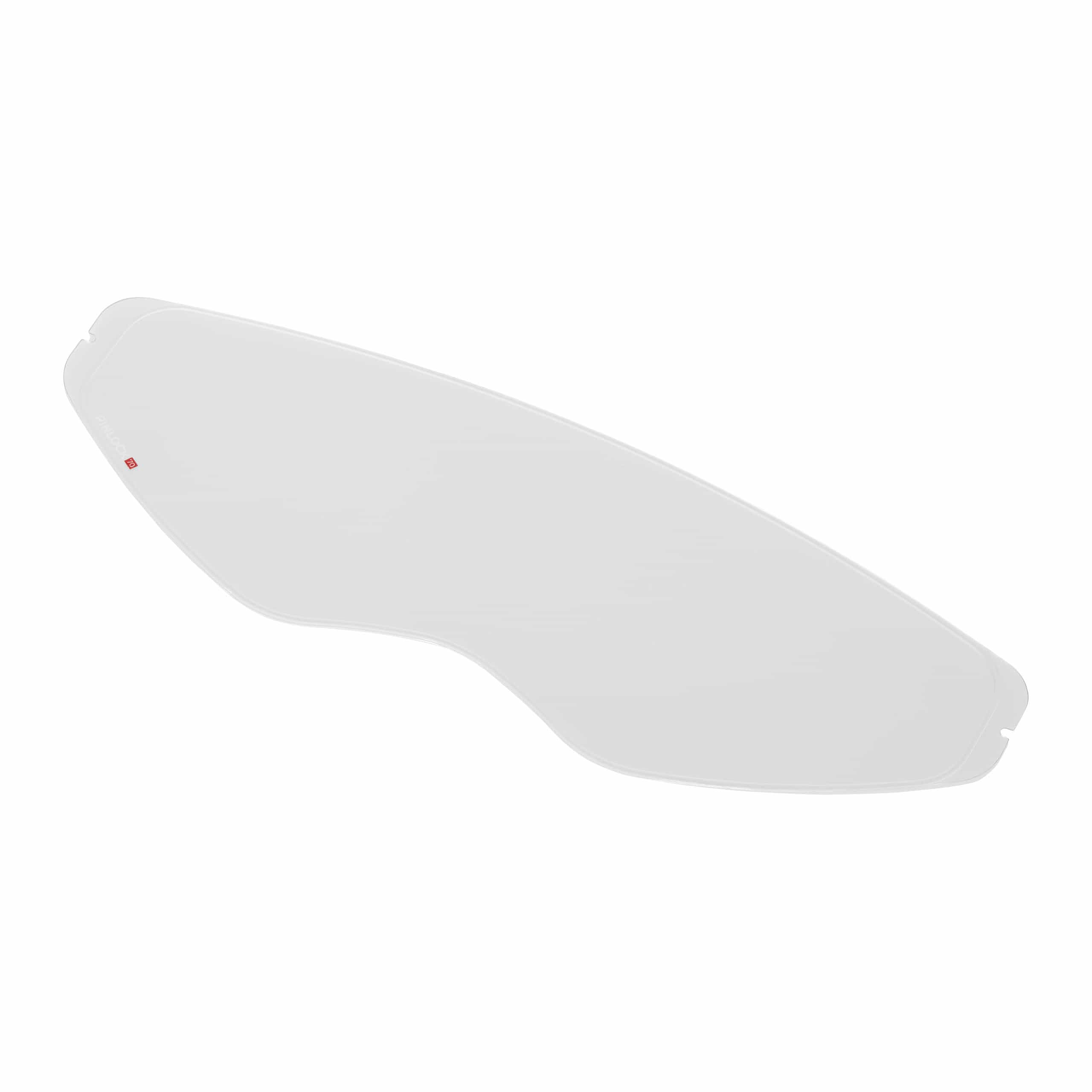 PinLock-Pinlock-Scheibe DKS415 Craft Endurohelm klar-0000146999080000