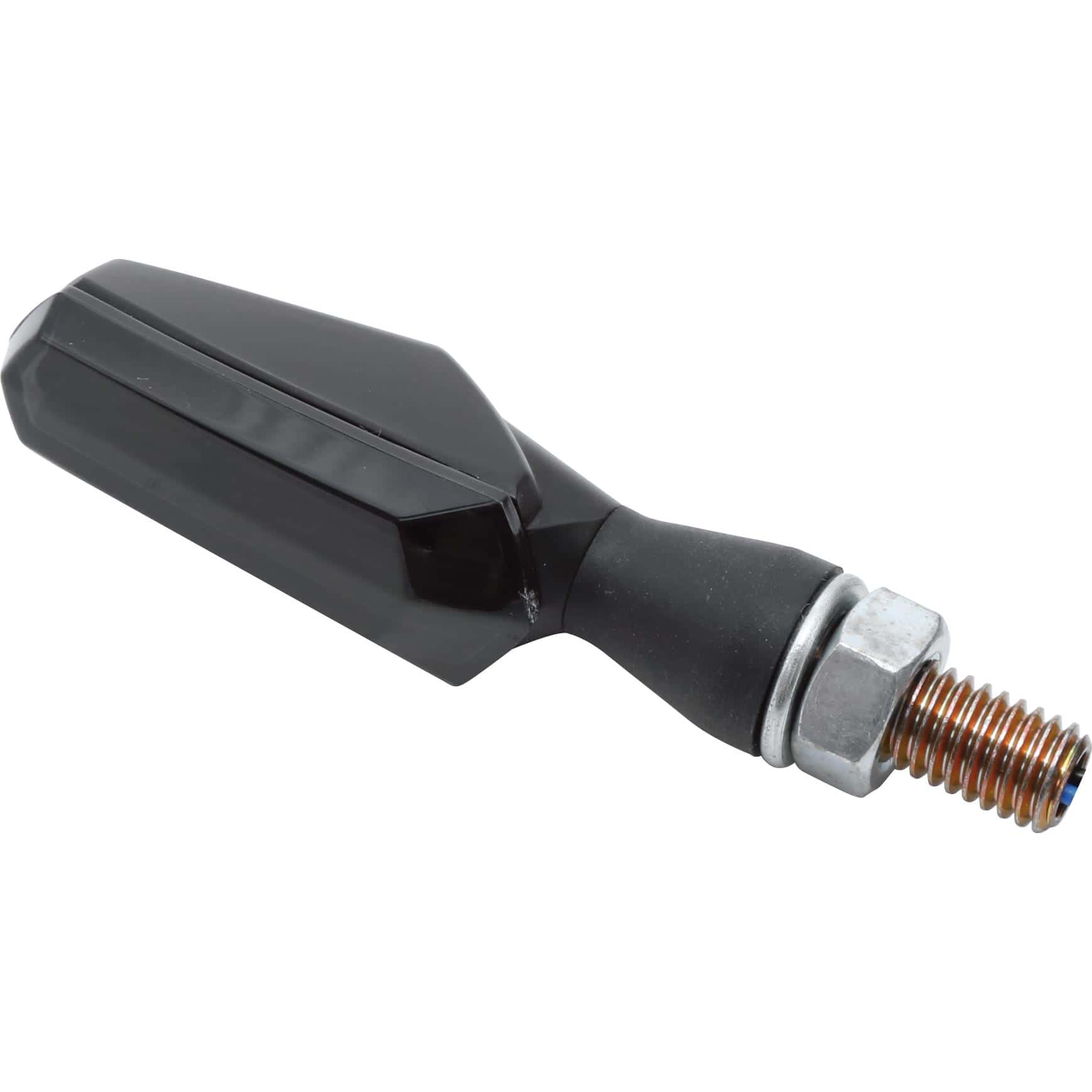 Shin Yo-LED Rücklicht/Blinkerpaar Scuro M8-5708711029001430