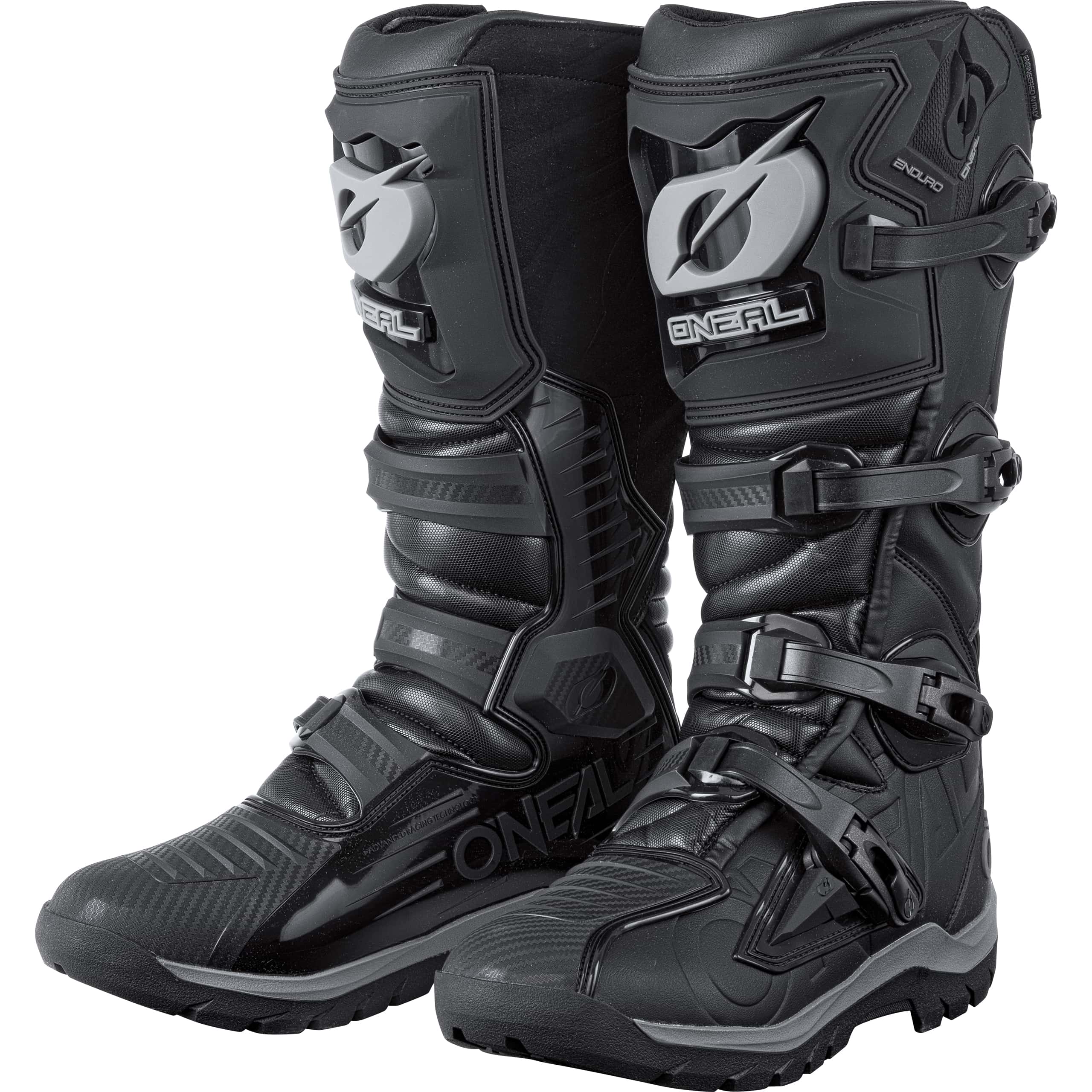 O'Neal-RMX Endurostiefel lang-3006431999001748