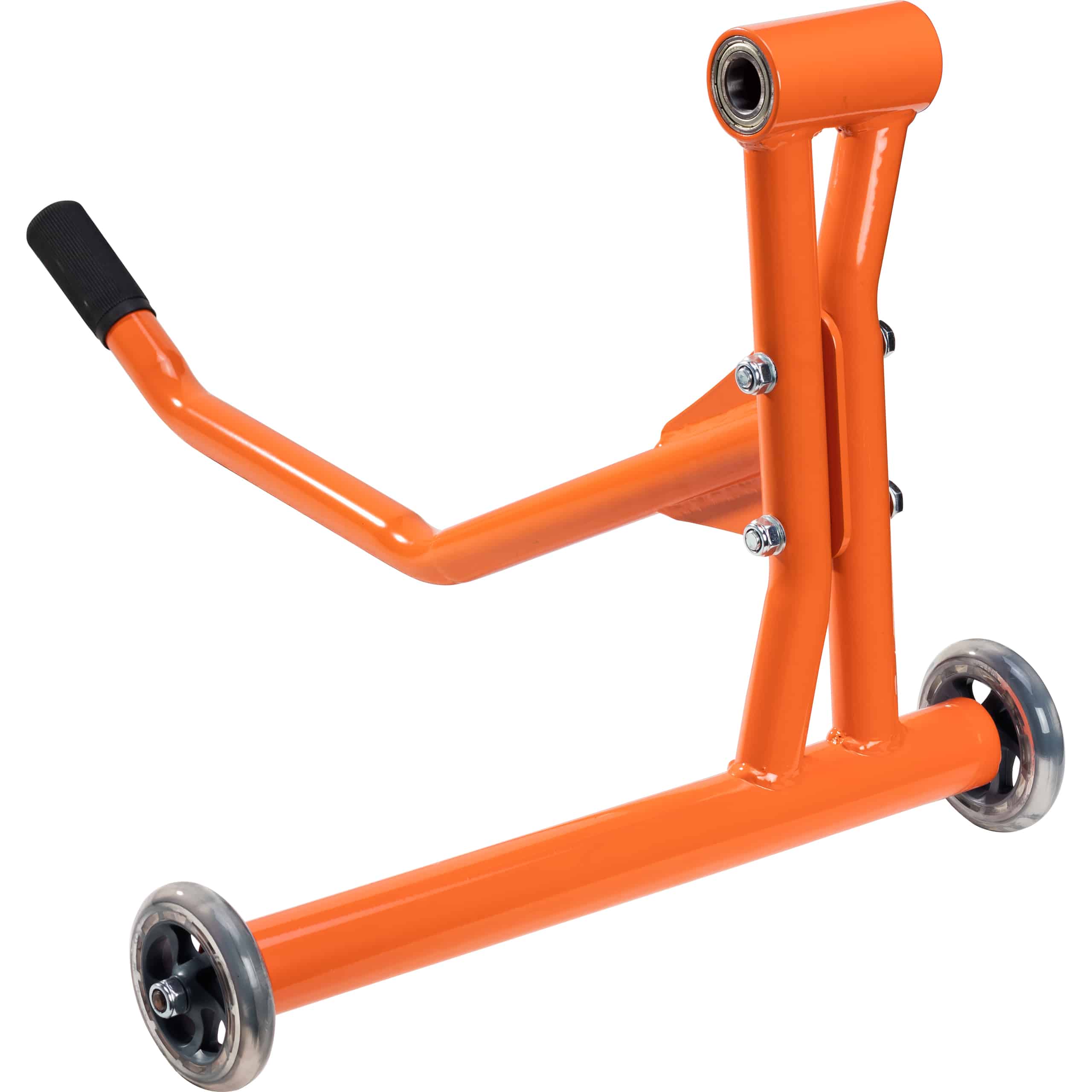 Hi-Q Tools-Einarm-Montageständer (ohne Aufnahmepin)-5733961148000090