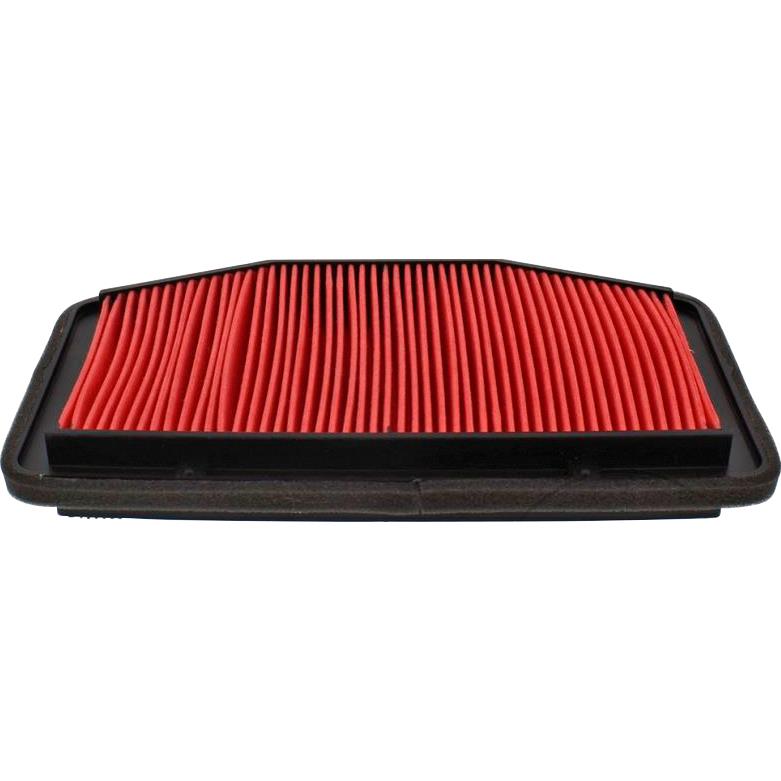 Hiflo Luftfilter HFA4923 für Yamaha YZF R1 2009-2014 - Motorradteile & Ersatzteile - Filter & Schläuche