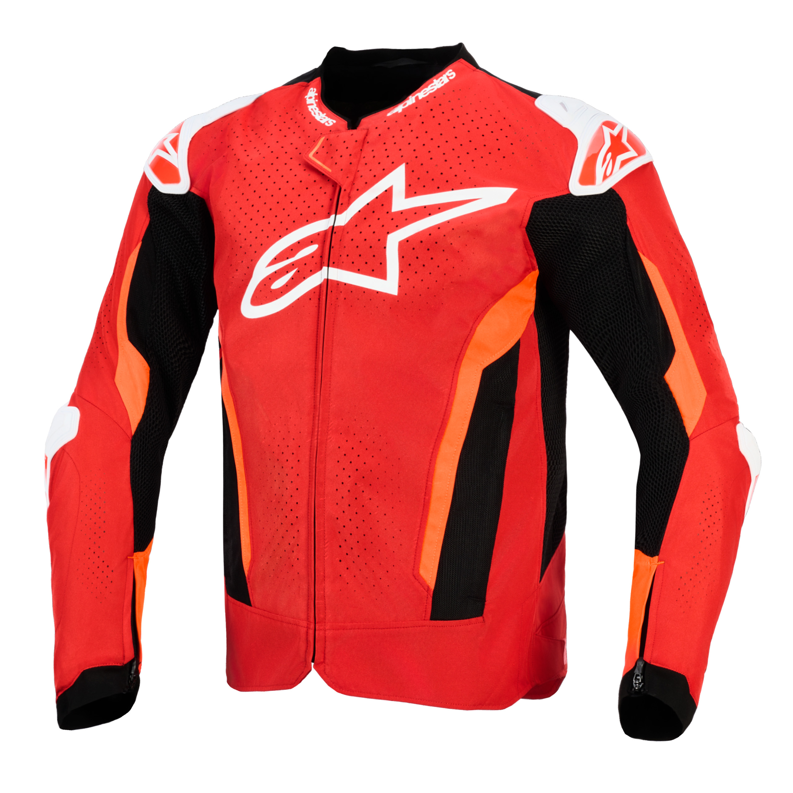 Alpinestars-T-GP Air Textiljacke-0001713999133014