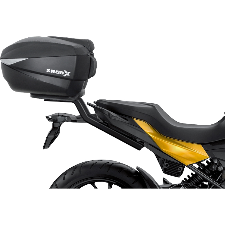 Shad-Topcaseträger Y0TX52ST für Yamaha XP 560 T-max 2022--5688001000004360