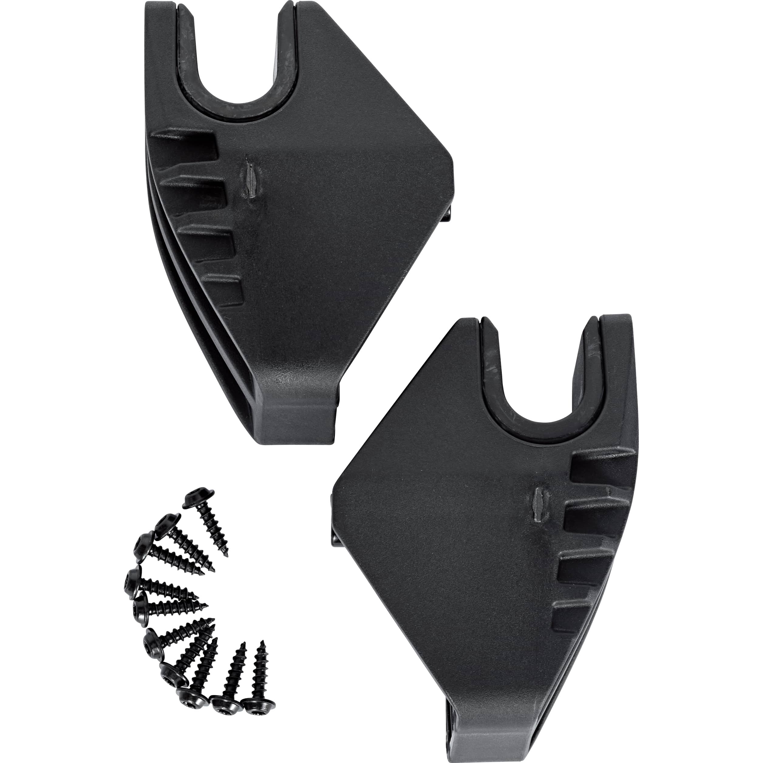 Shad-Ersatz-Kofferbefestigungsgummis-5711991189000430