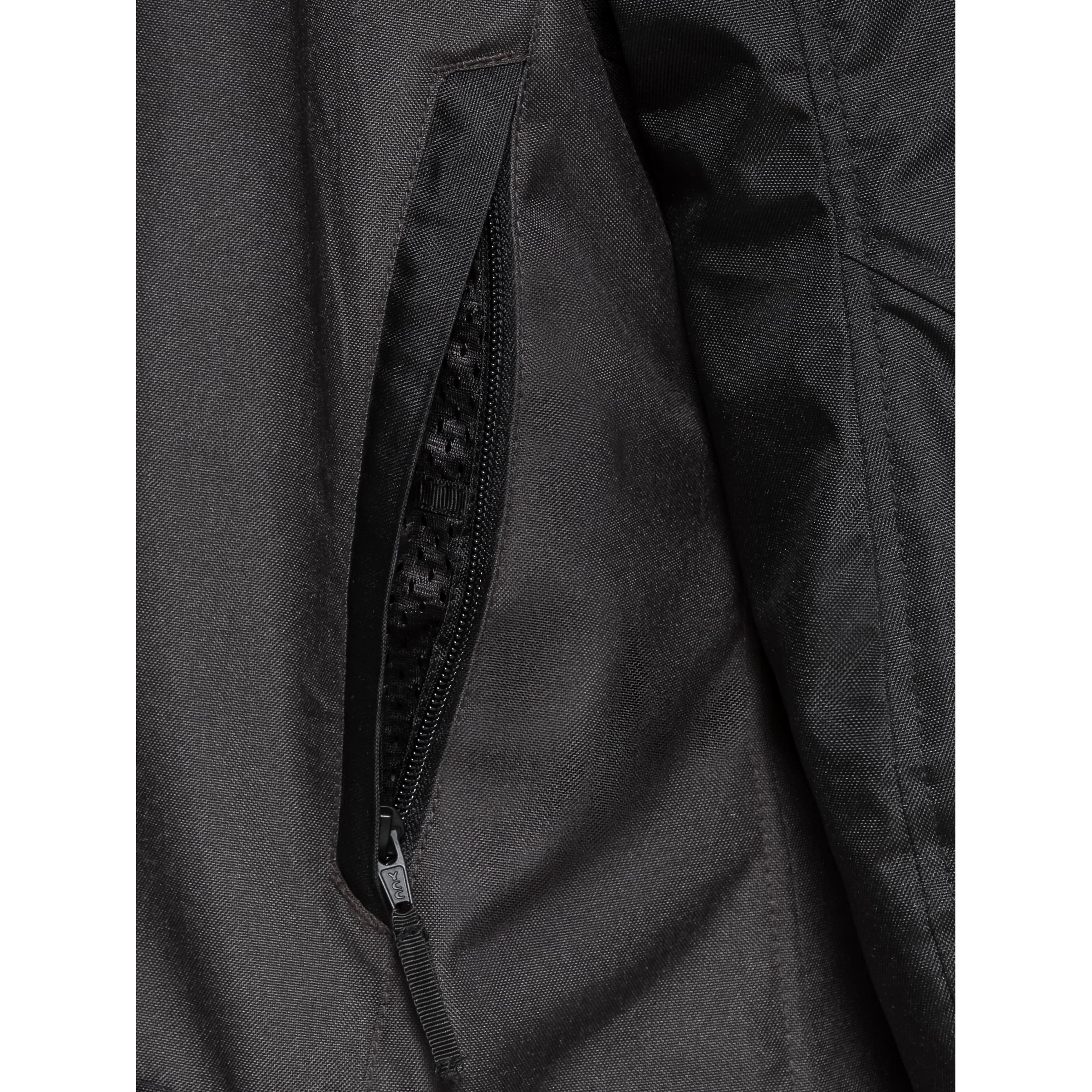 Road-Sport Damen Textiljacke 1.0-2016791999007110