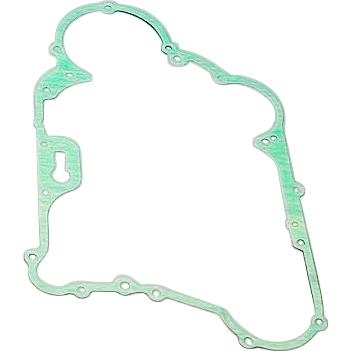 Athena Kupplungsdeckeldichtung für Kawasaki KLR 600/650 - Motorradteile & Ersatzteile - Motorteile, Züge & Dichtungen - Farbe: Neutral